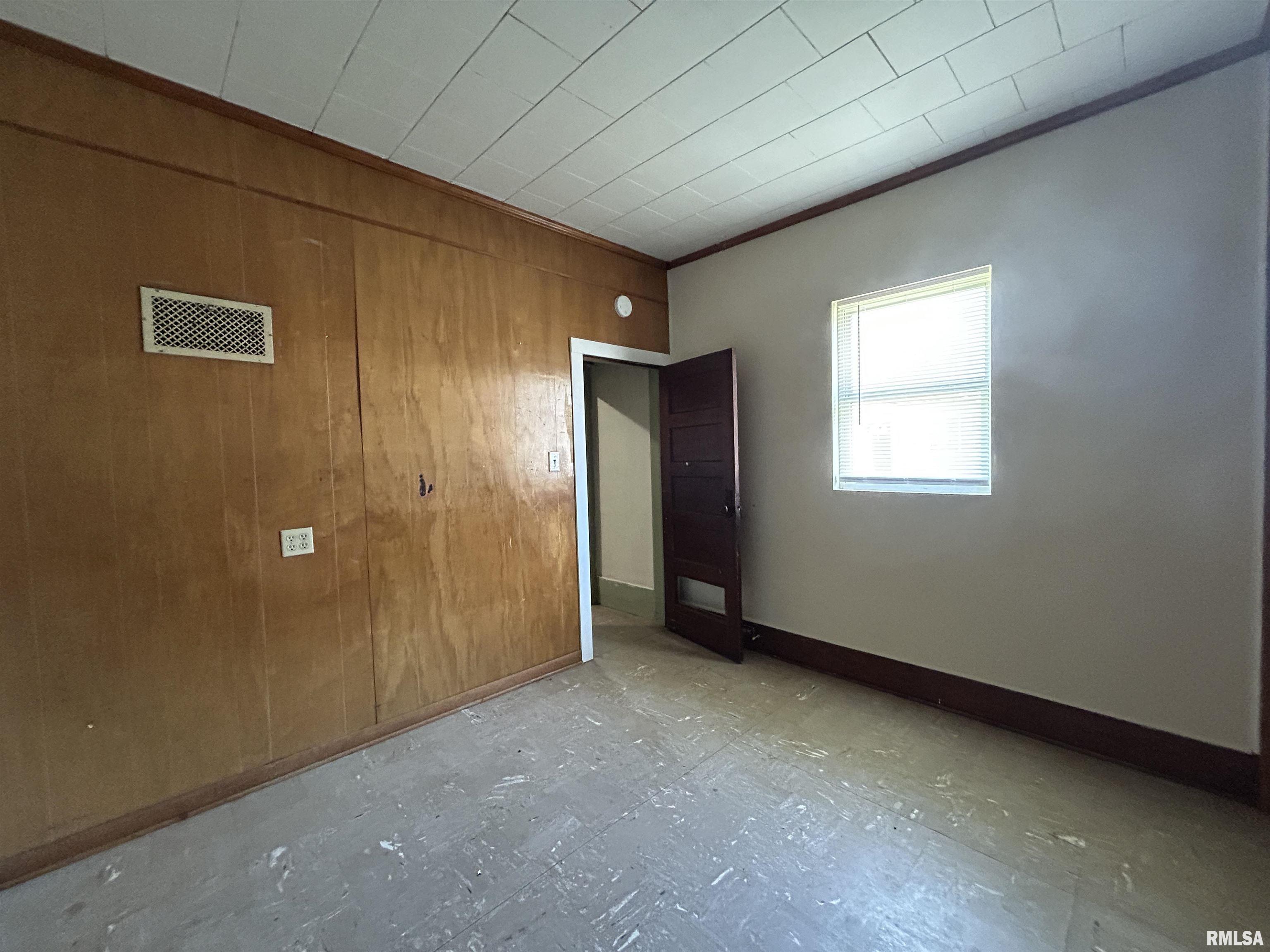 508 S Poplar Street, Carbondale, Illinois image 17