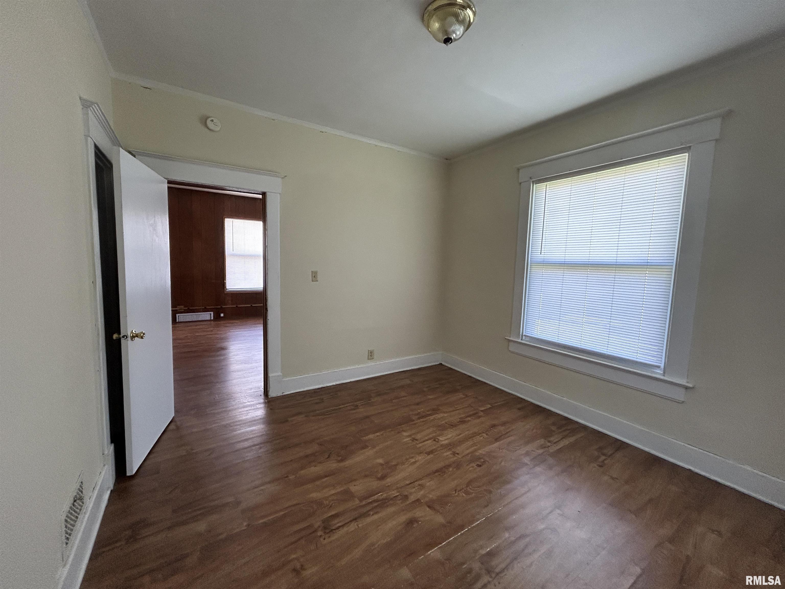 508 S Poplar Street, Carbondale, Illinois image 11