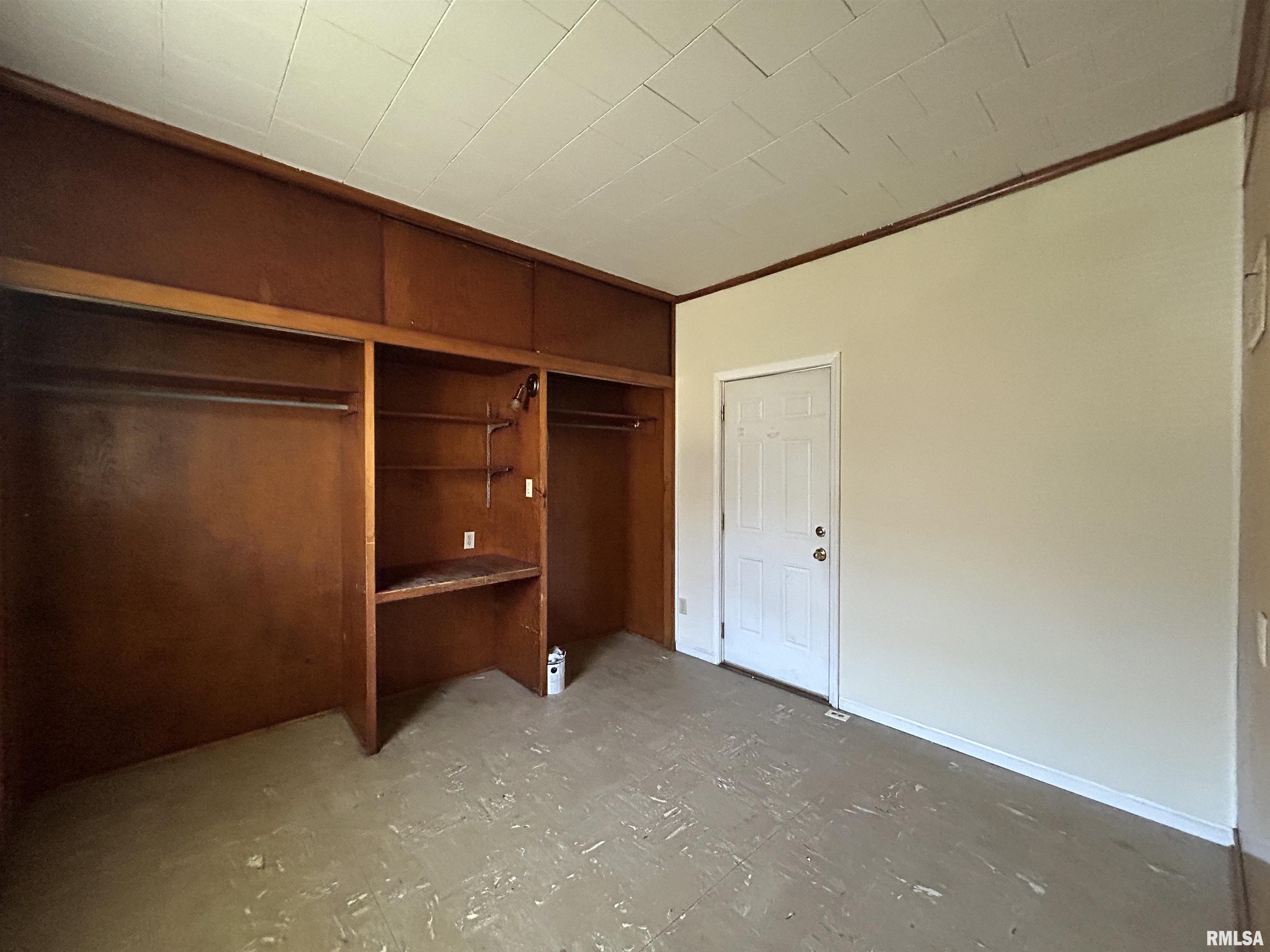 508 S Poplar Street, Carbondale, Illinois image 18