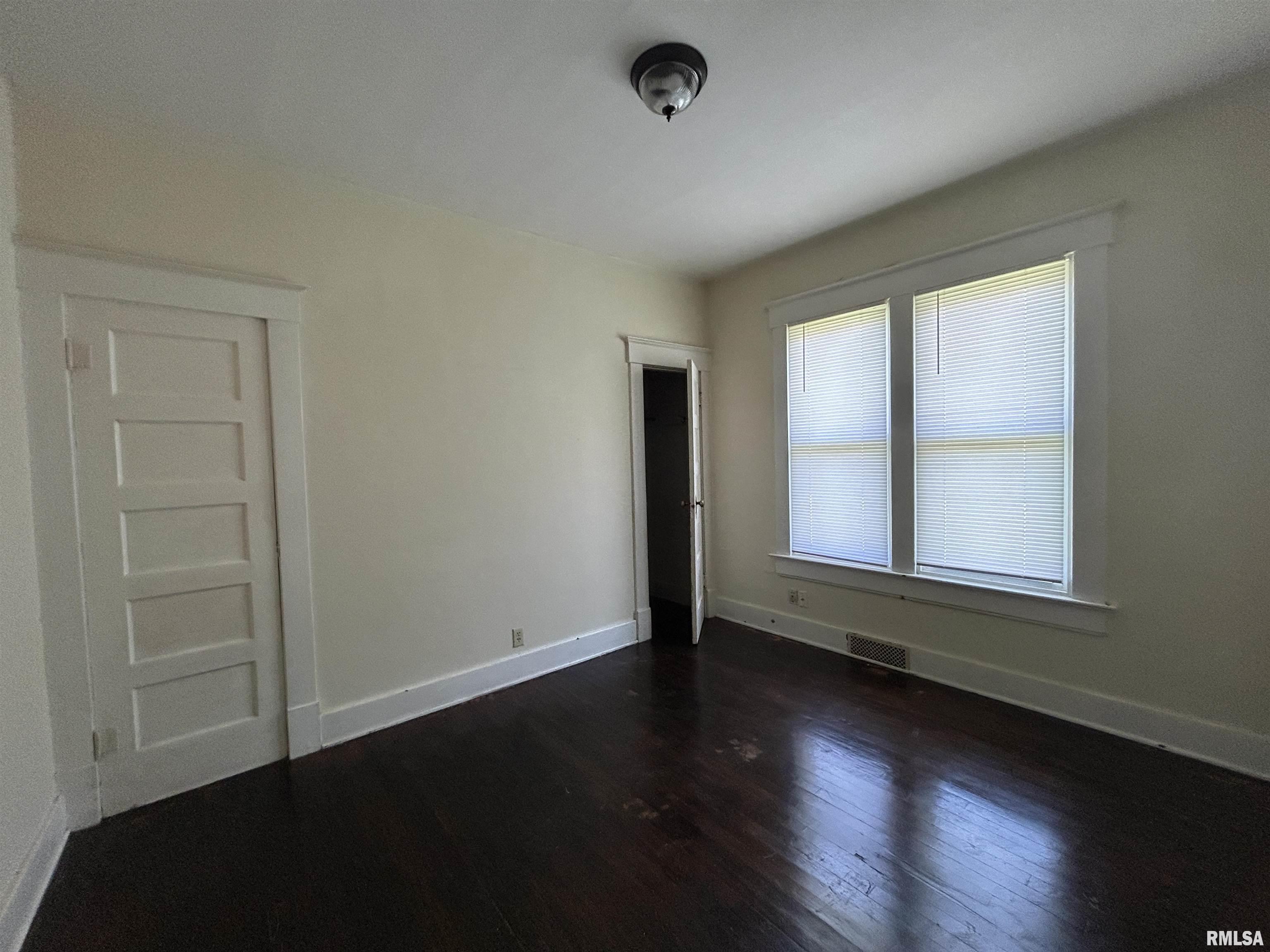 508 S Poplar Street, Carbondale, Illinois image 13