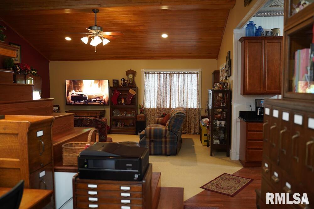 25065 Rock Springs Hollow Road, Thebes, Illinois image 28