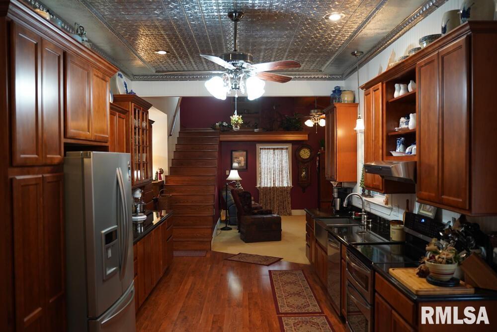 25065 Rock Springs Hollow Road, Thebes, Illinois image 18