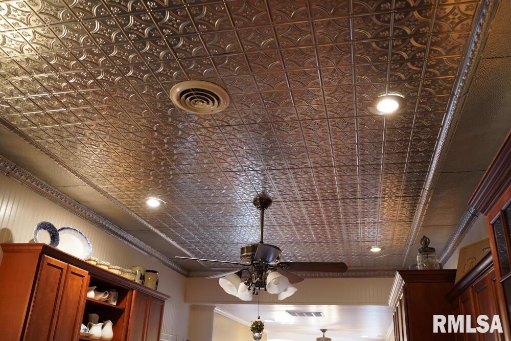 25065 Rock Springs Hollow Road, Thebes, Illinois image 19
