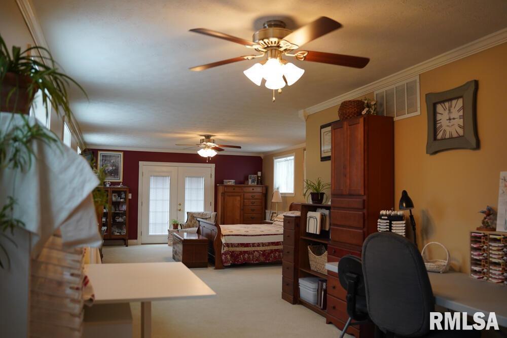 25065 Rock Springs Hollow Road, Thebes, Illinois image 40