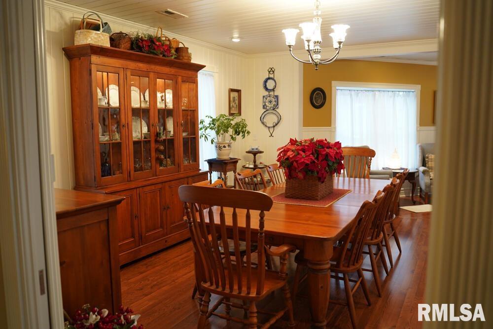 25065 Rock Springs Hollow Road, Thebes, Illinois image 12