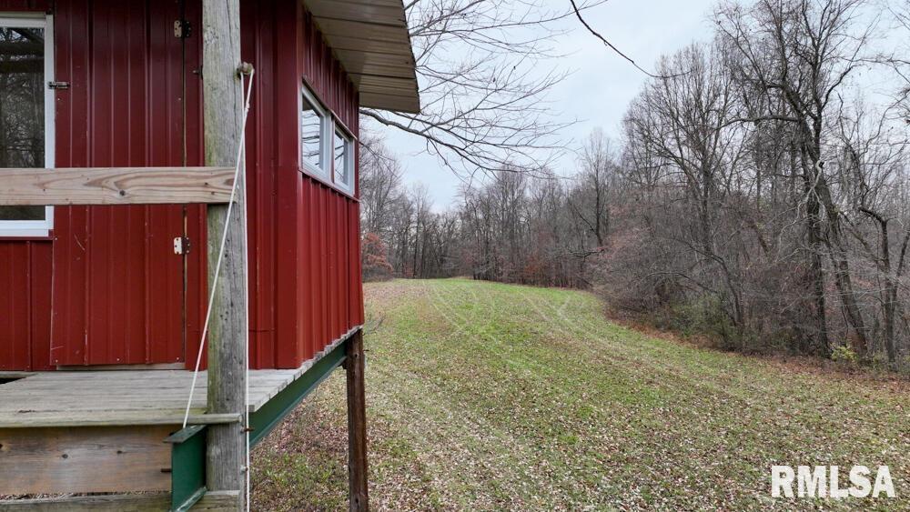 25065 Rock Springs Hollow Road, Thebes, Illinois image 43