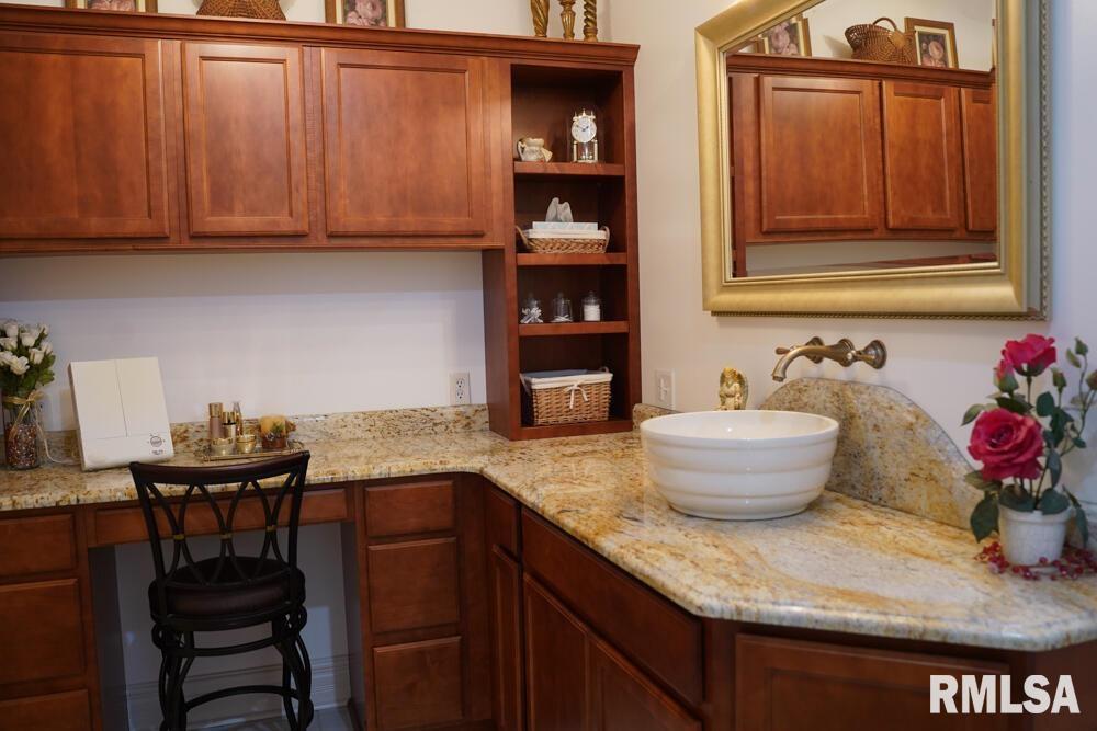 25065 Rock Springs Hollow Road, Thebes, Illinois image 36