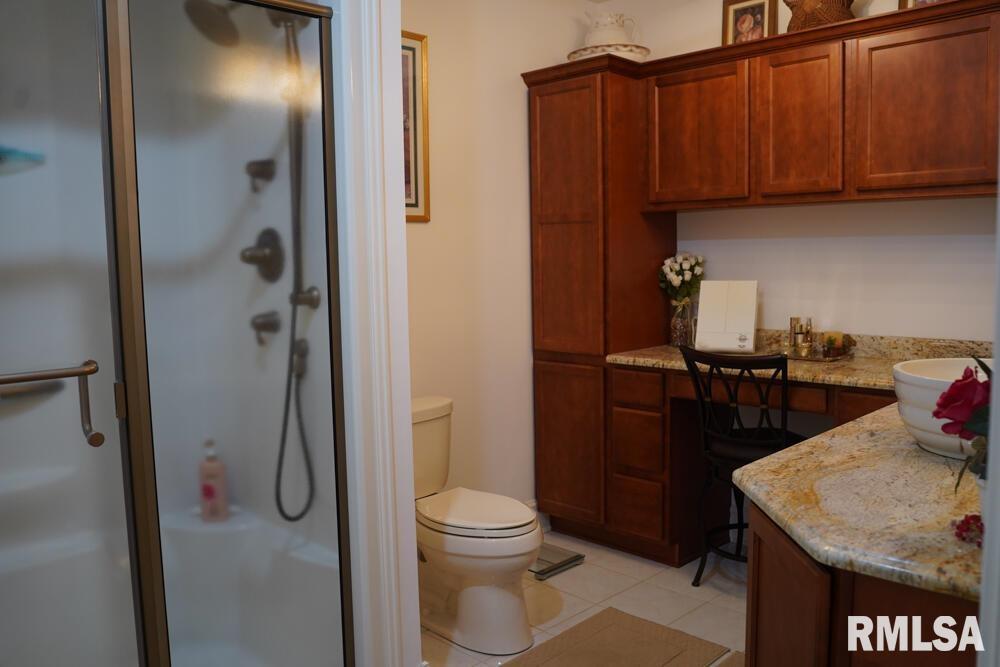 25065 Rock Springs Hollow Road, Thebes, Illinois image 35