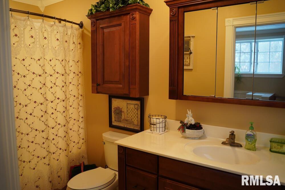 25065 Rock Springs Hollow Road, Thebes, Illinois image 39