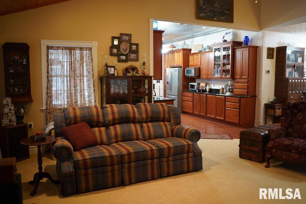 25065 Rock Springs Hollow Road, Thebes, Illinois image 30