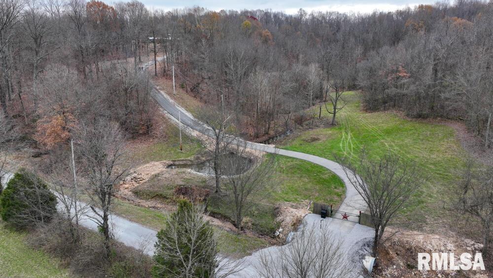 25065 Rock Springs Hollow Road, Thebes, Illinois image 42
