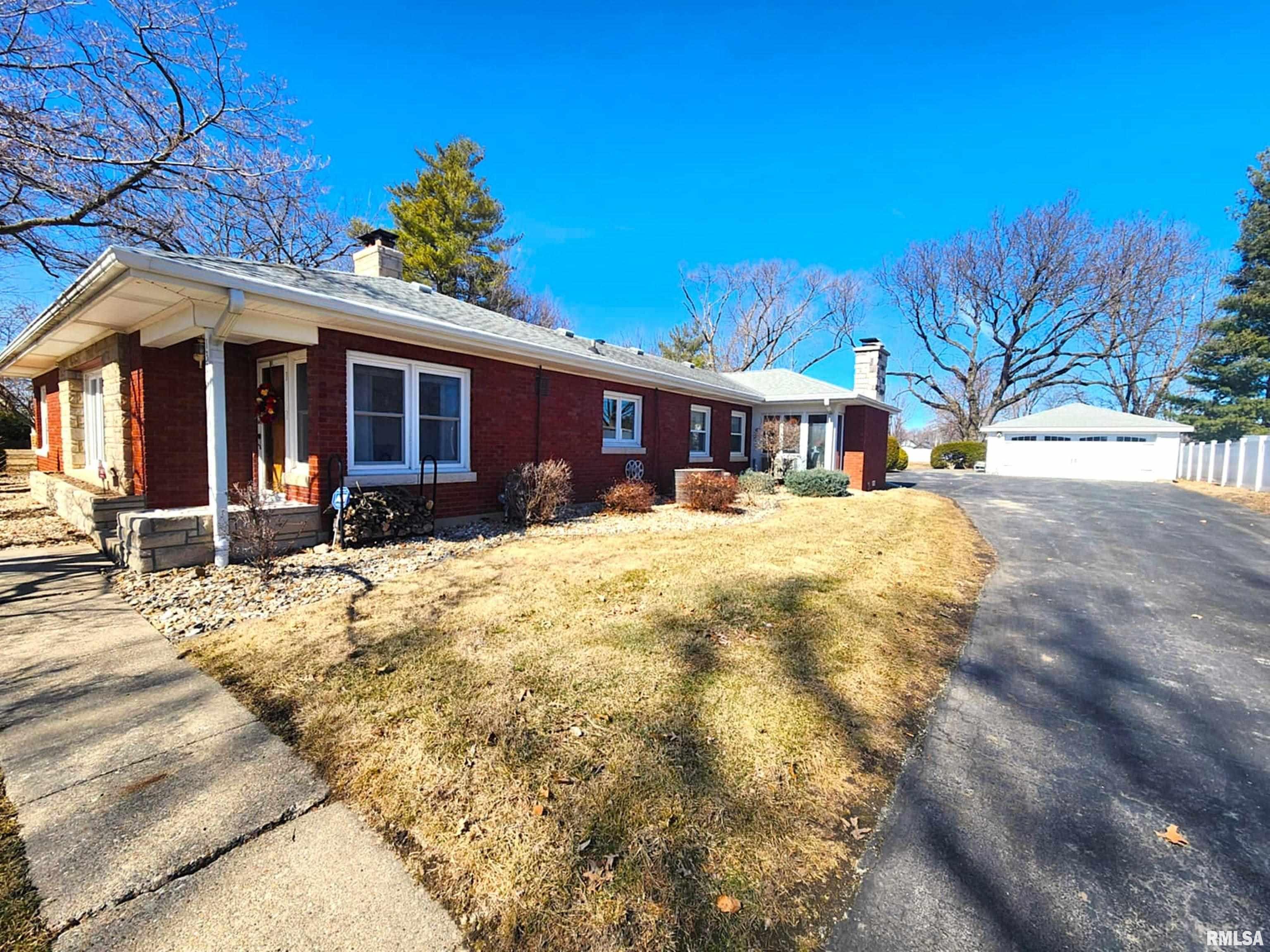 1301 Highland Lane, Quincy, Illinois image 32