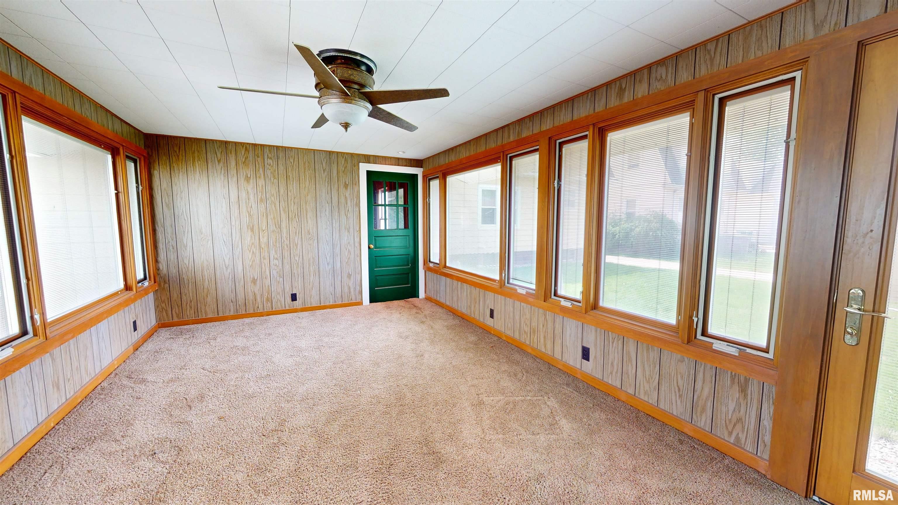 203 N Waverly Avenue, West Peoria, Illinois image 19