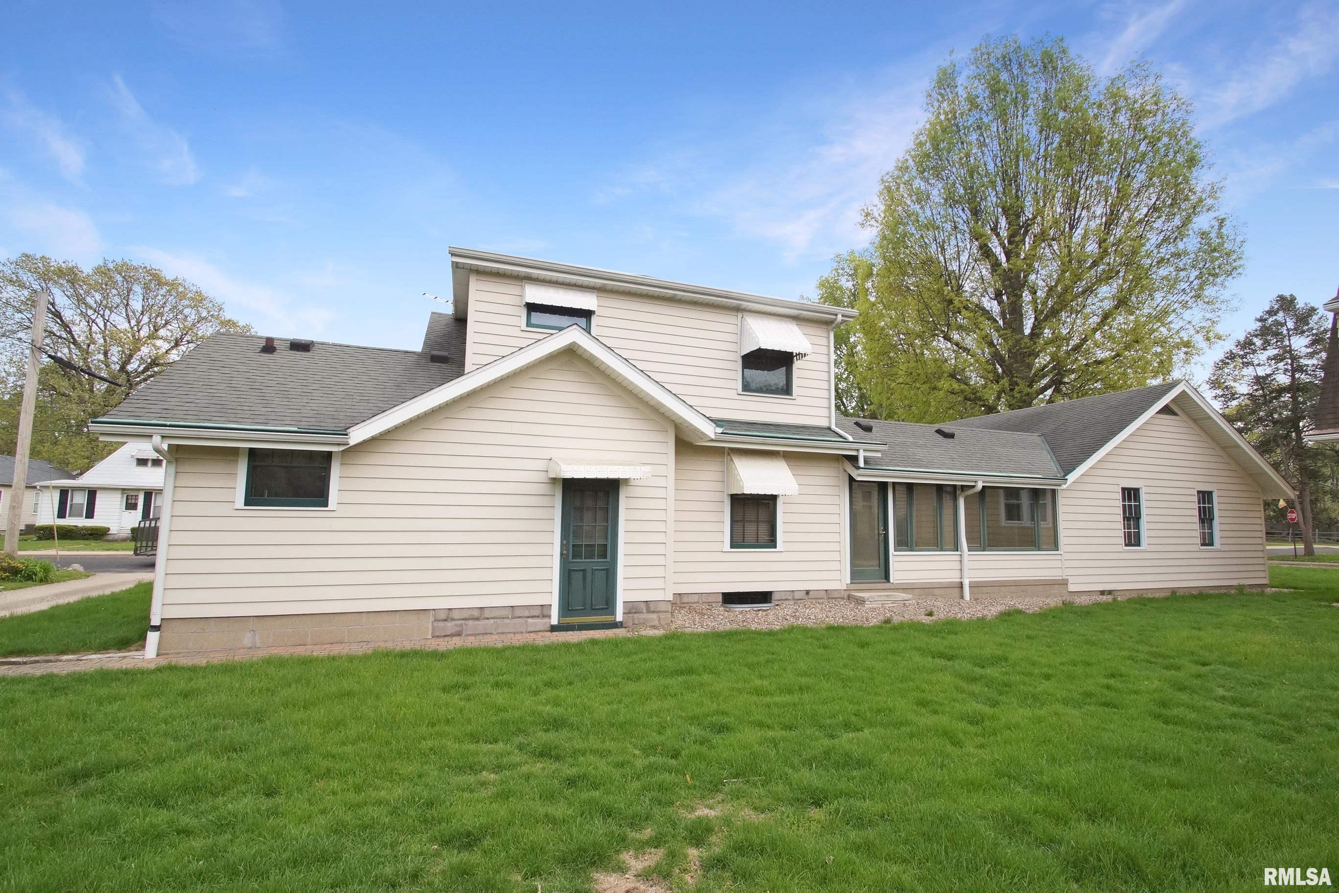 203 N Waverly Avenue, West Peoria, Illinois image 4