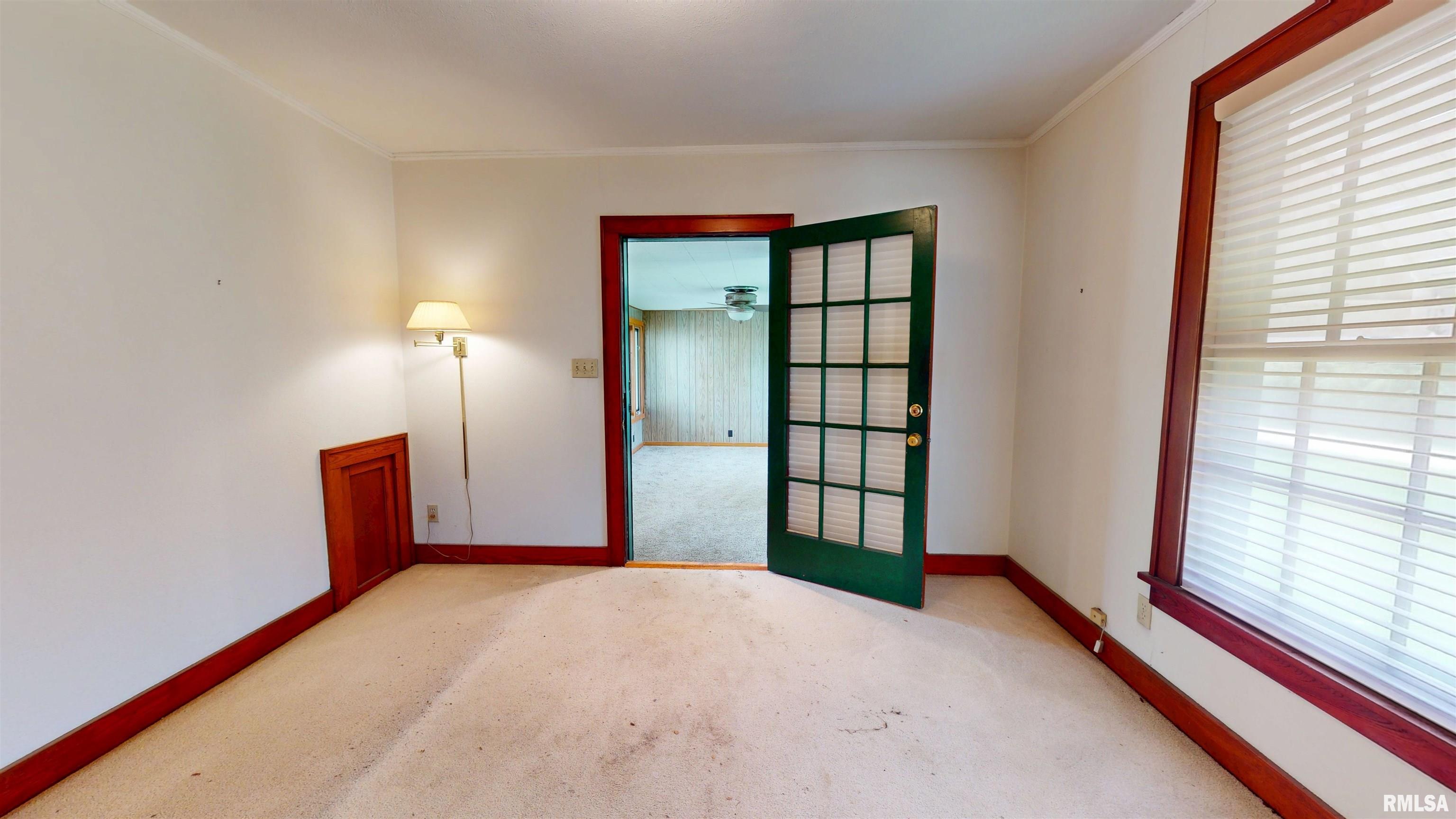203 N Waverly Avenue, West Peoria, Illinois image 17