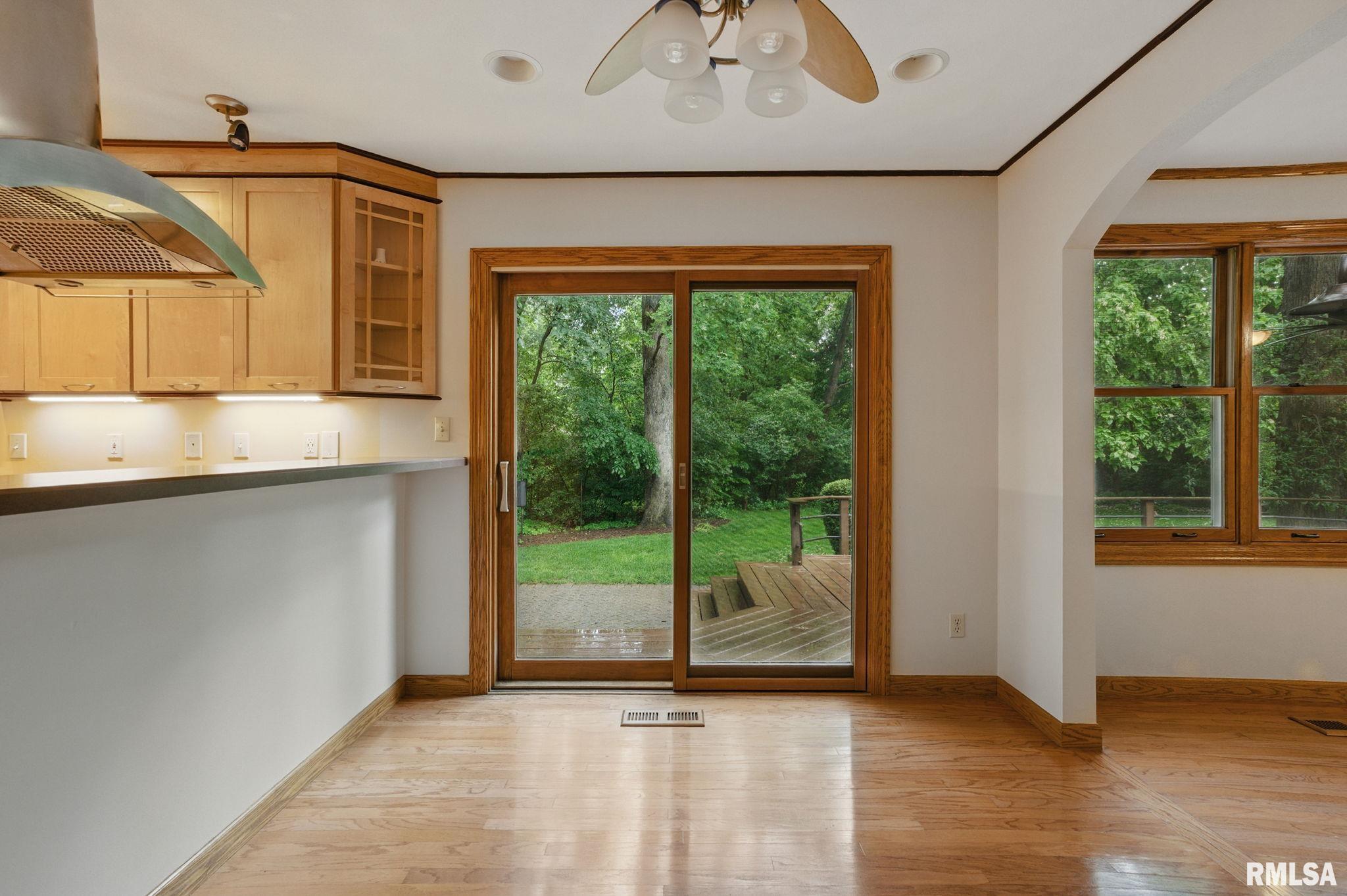 84 Waldheim Road, Morton, Illinois image 19