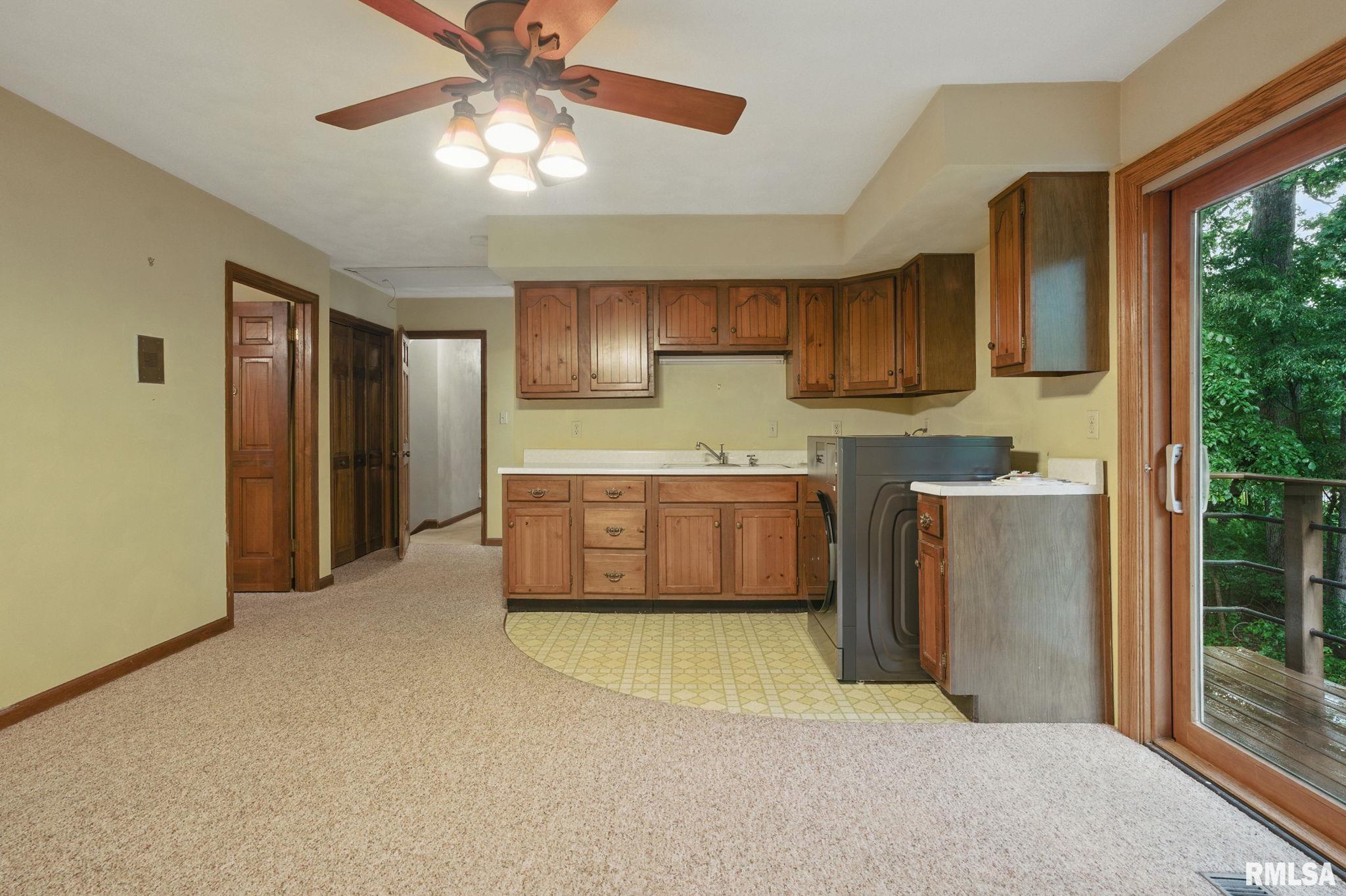 84 Waldheim Road, Morton, Illinois image 36