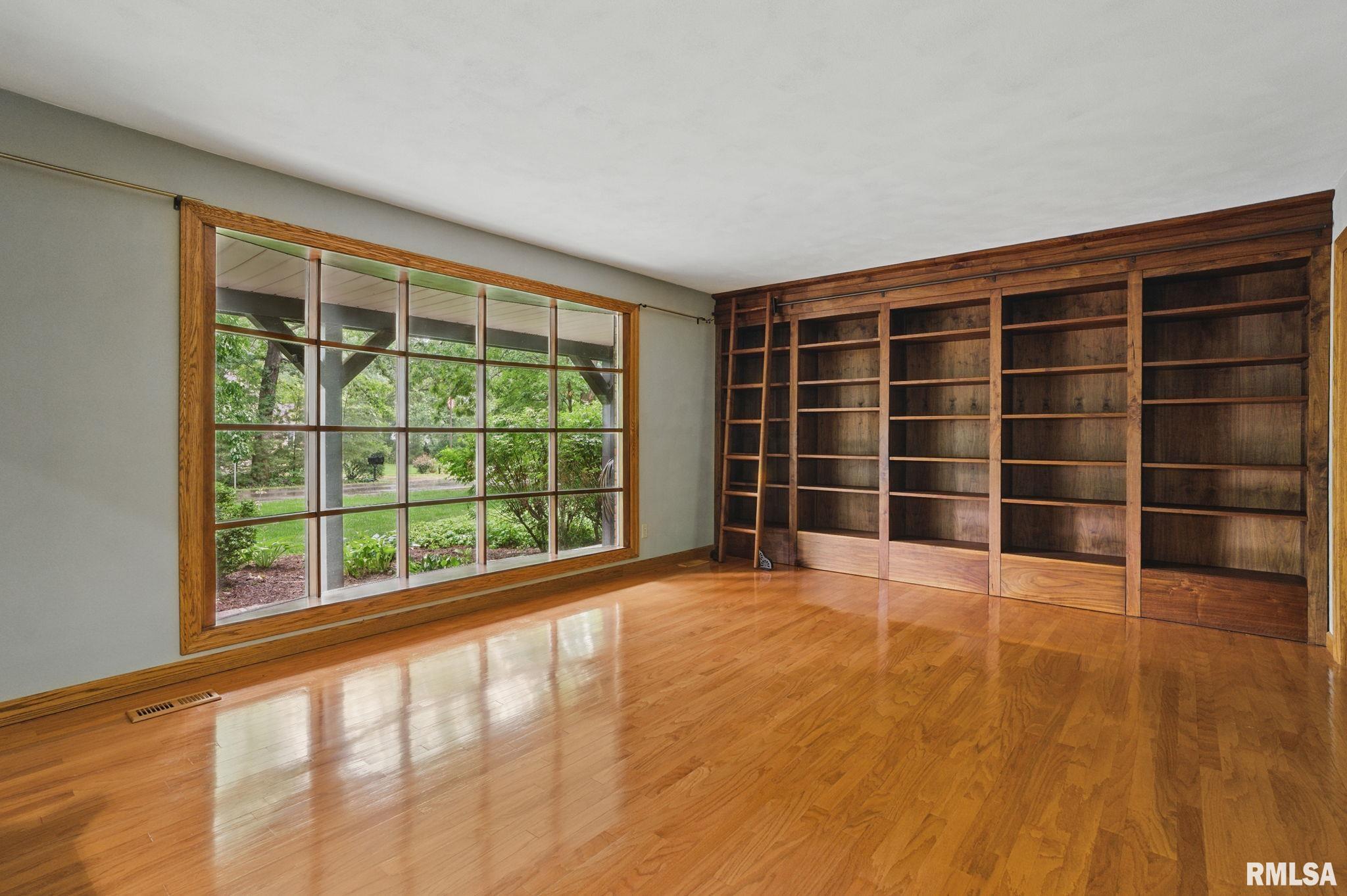 84 Waldheim Road, Morton, Illinois image 10