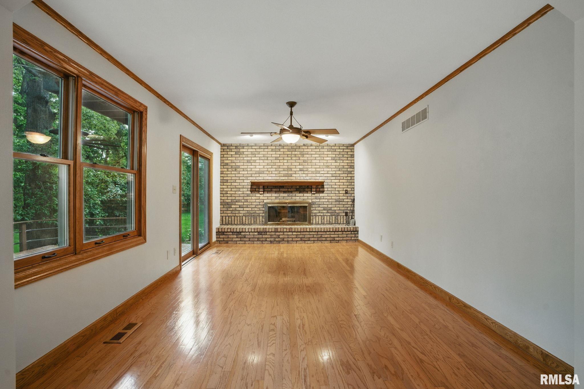 84 Waldheim Road, Morton, Illinois image 21