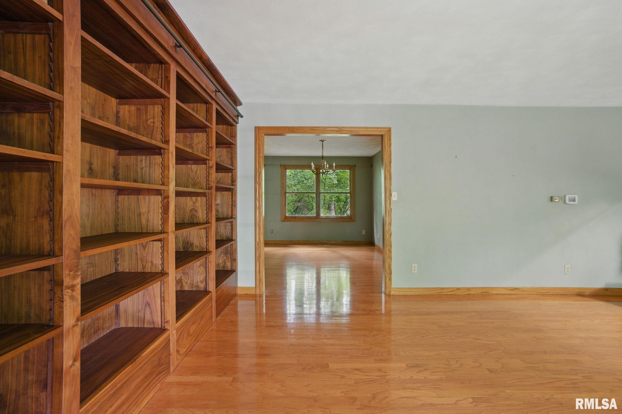 84 Waldheim Road, Morton, Illinois image 11