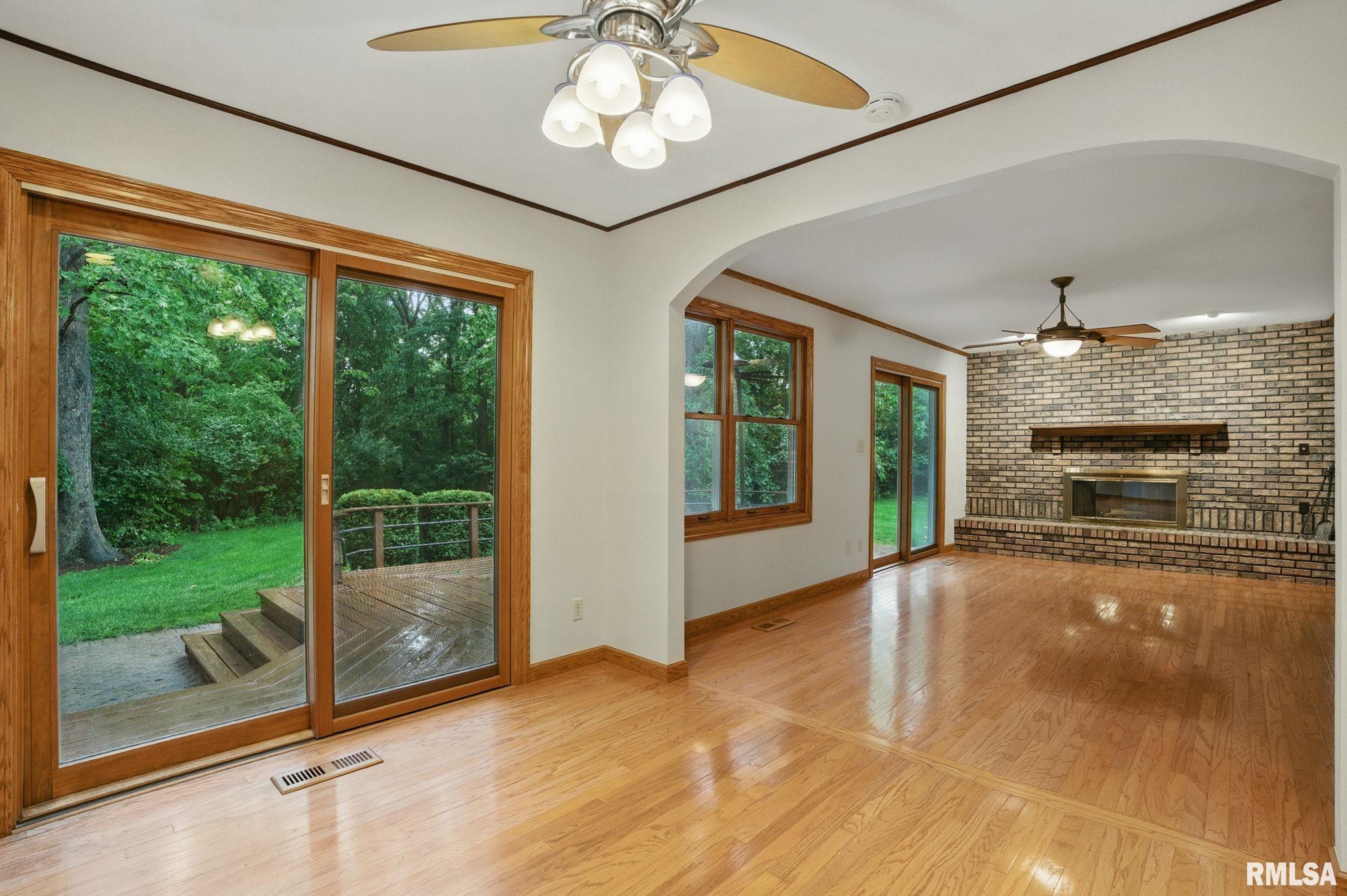 84 Waldheim Road, Morton, Illinois image 20