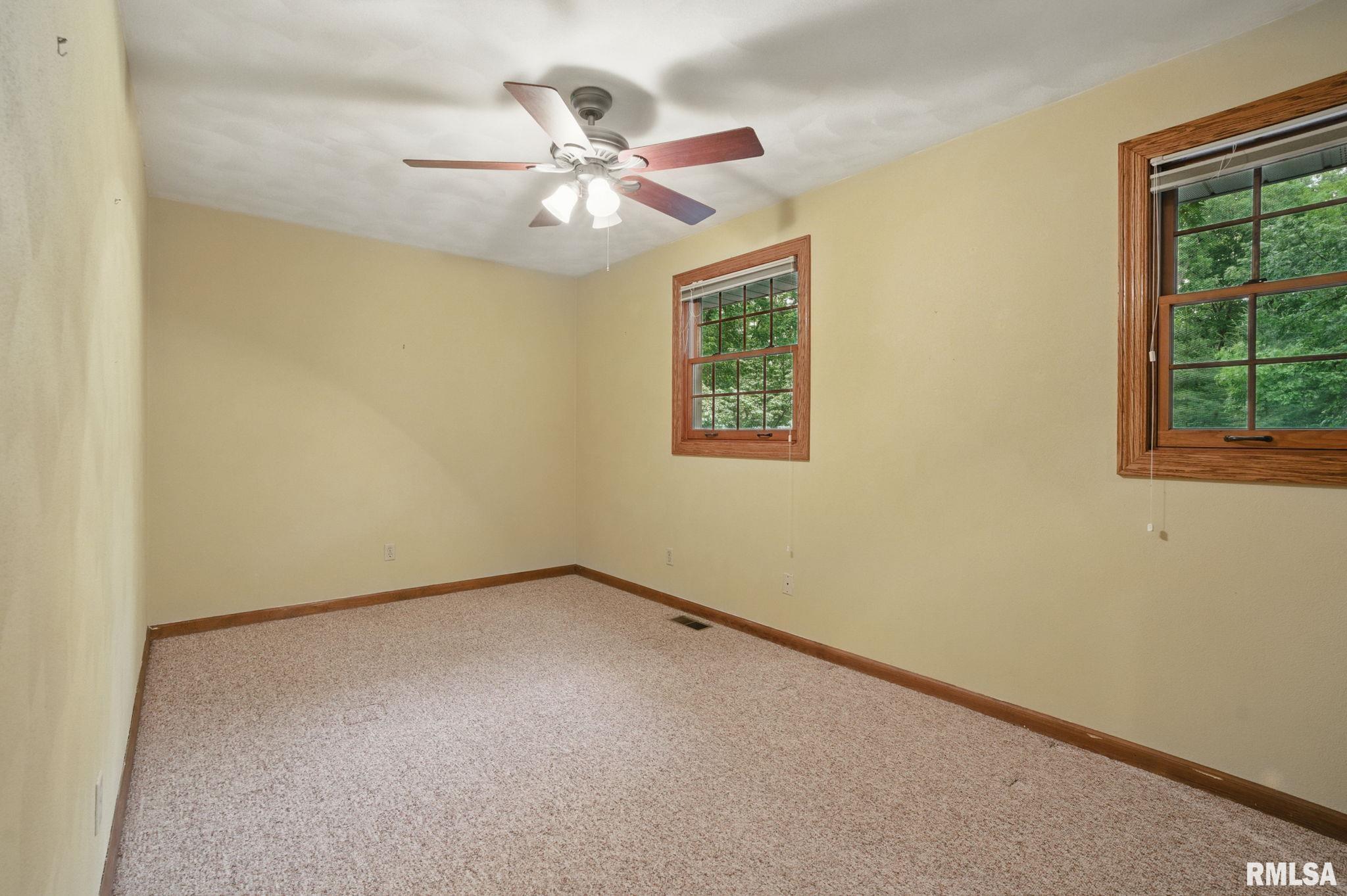 84 Waldheim Road, Morton, Illinois image 40
