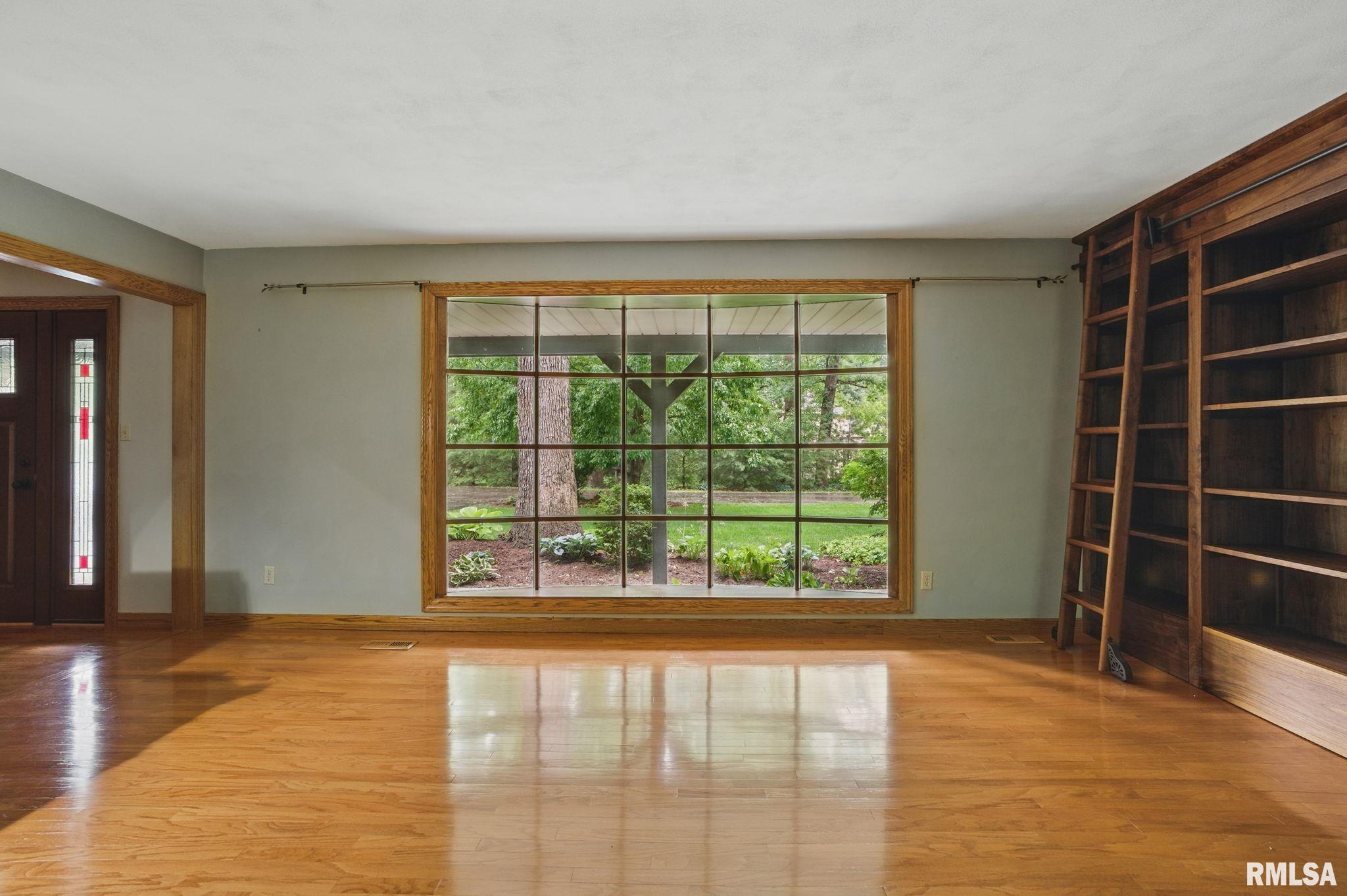 84 Waldheim Road, Morton, Illinois image 8