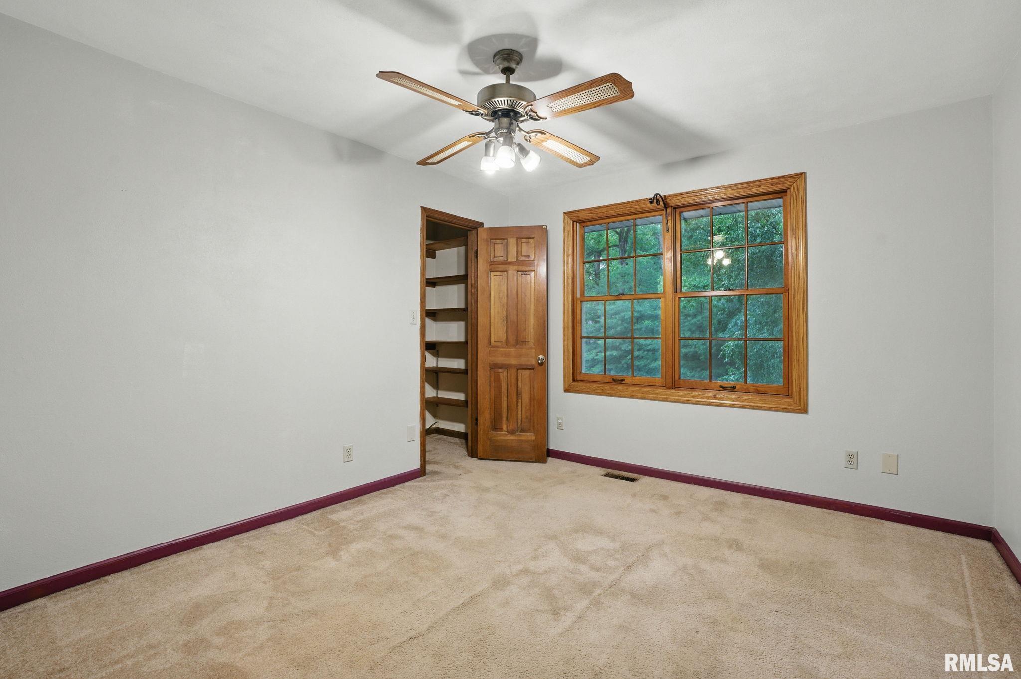 84 Waldheim Road, Morton, Illinois image 33