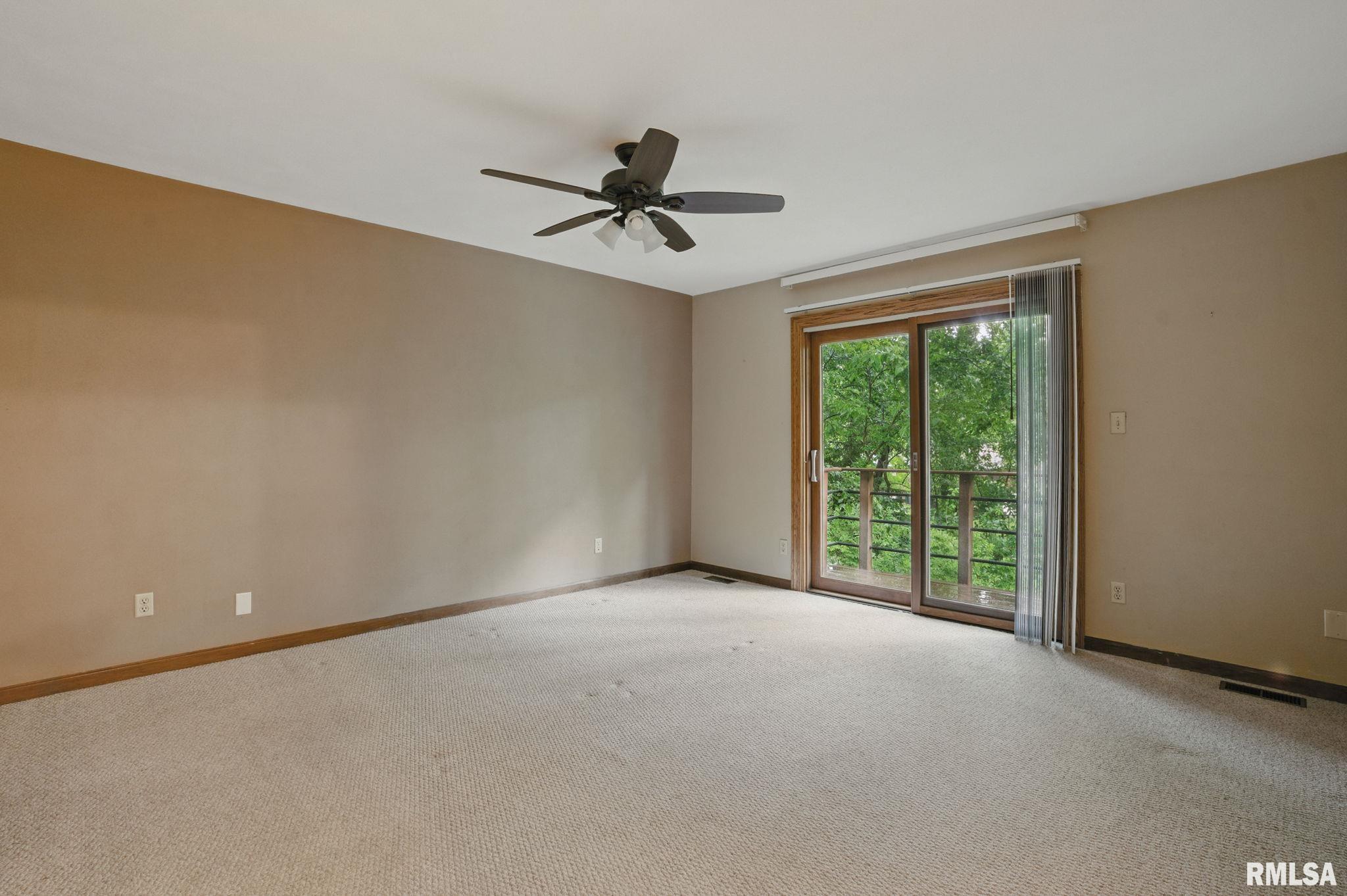84 Waldheim Road, Morton, Illinois image 27