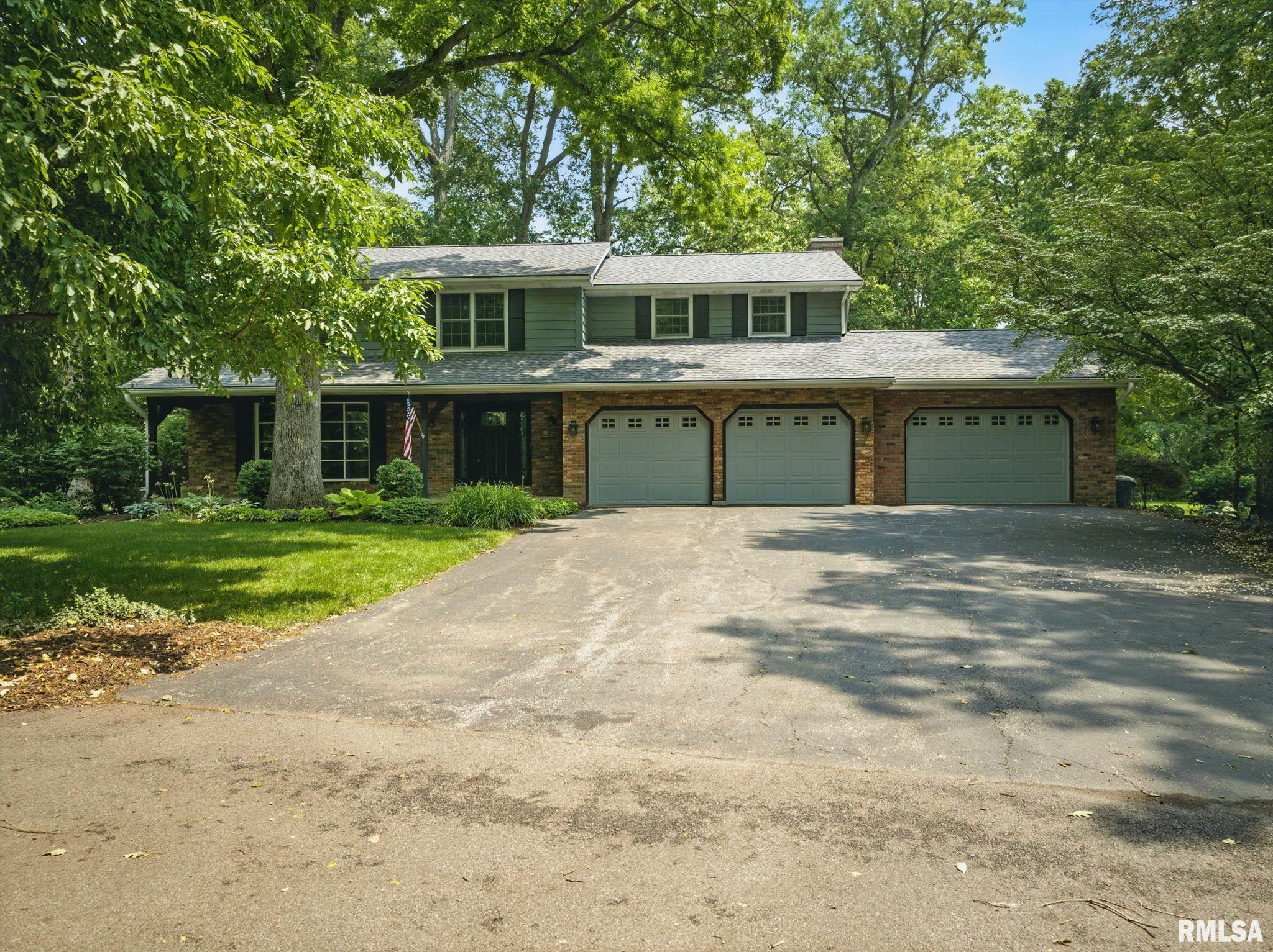 84 Waldheim Road, Morton, Illinois image 2