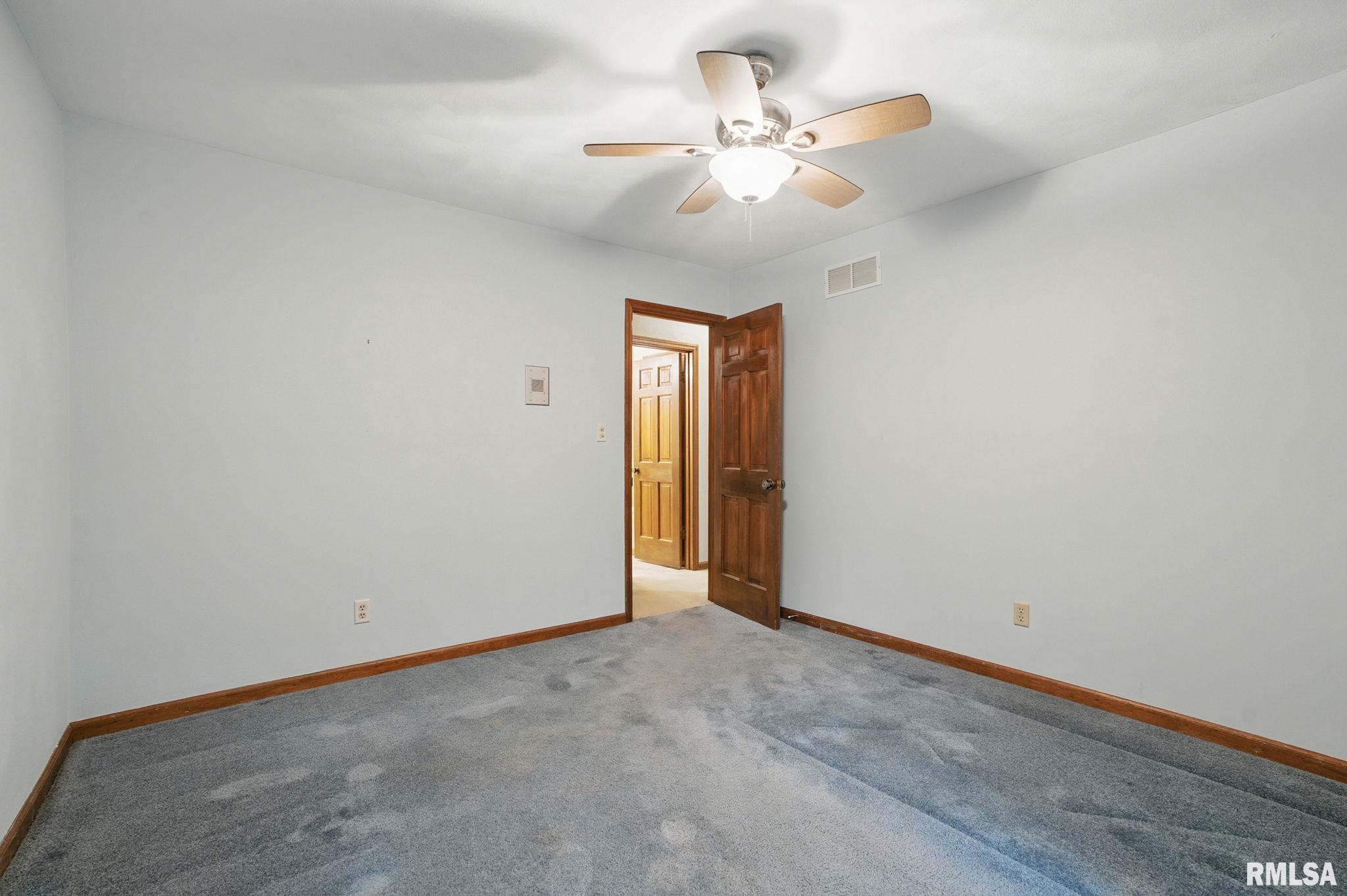 84 Waldheim Road, Morton, Illinois image 32