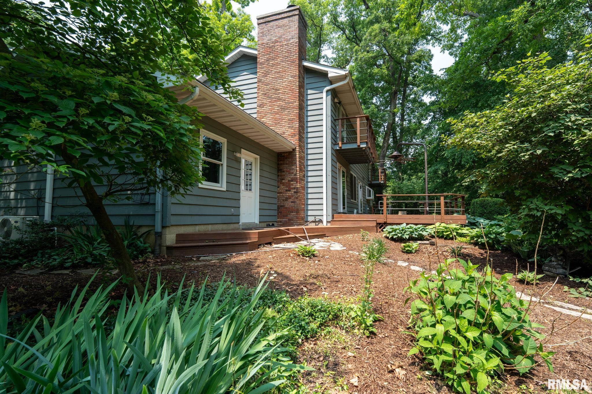 84 Waldheim Road, Morton, Illinois image 49