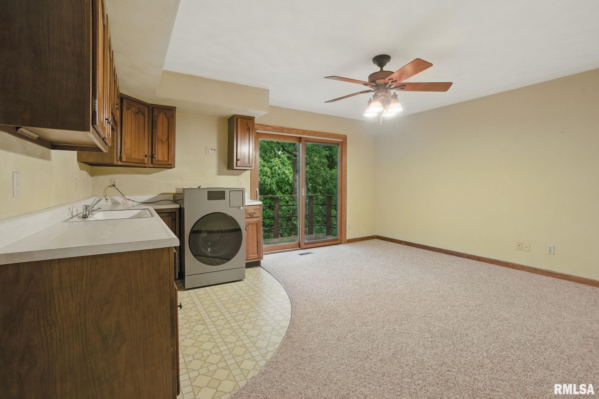 84 Waldheim Road, Morton, Illinois image 38