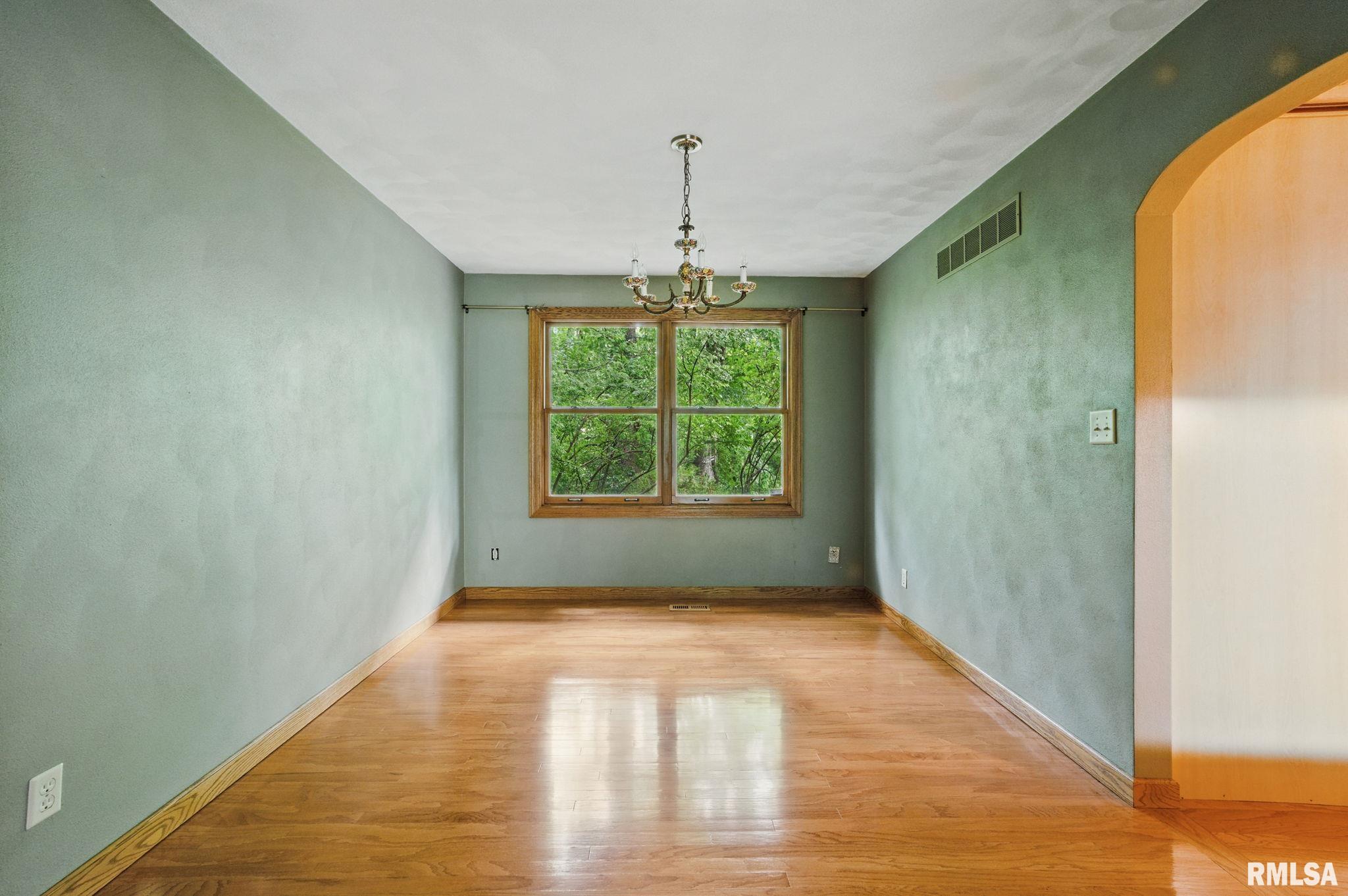 84 Waldheim Road, Morton, Illinois image 12