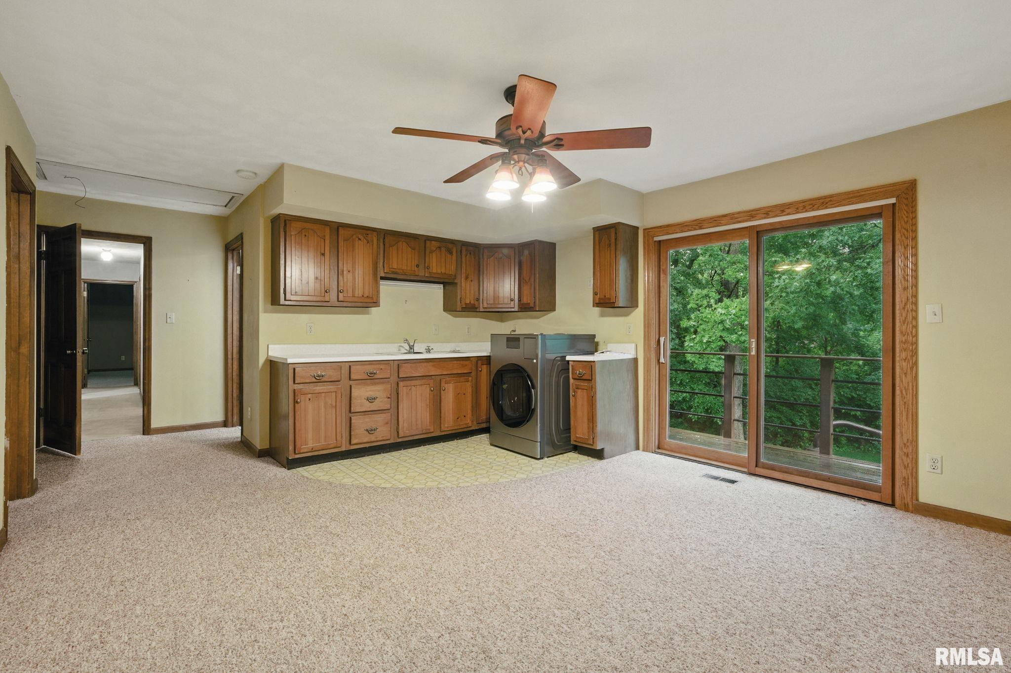 84 Waldheim Road, Morton, Illinois image 37