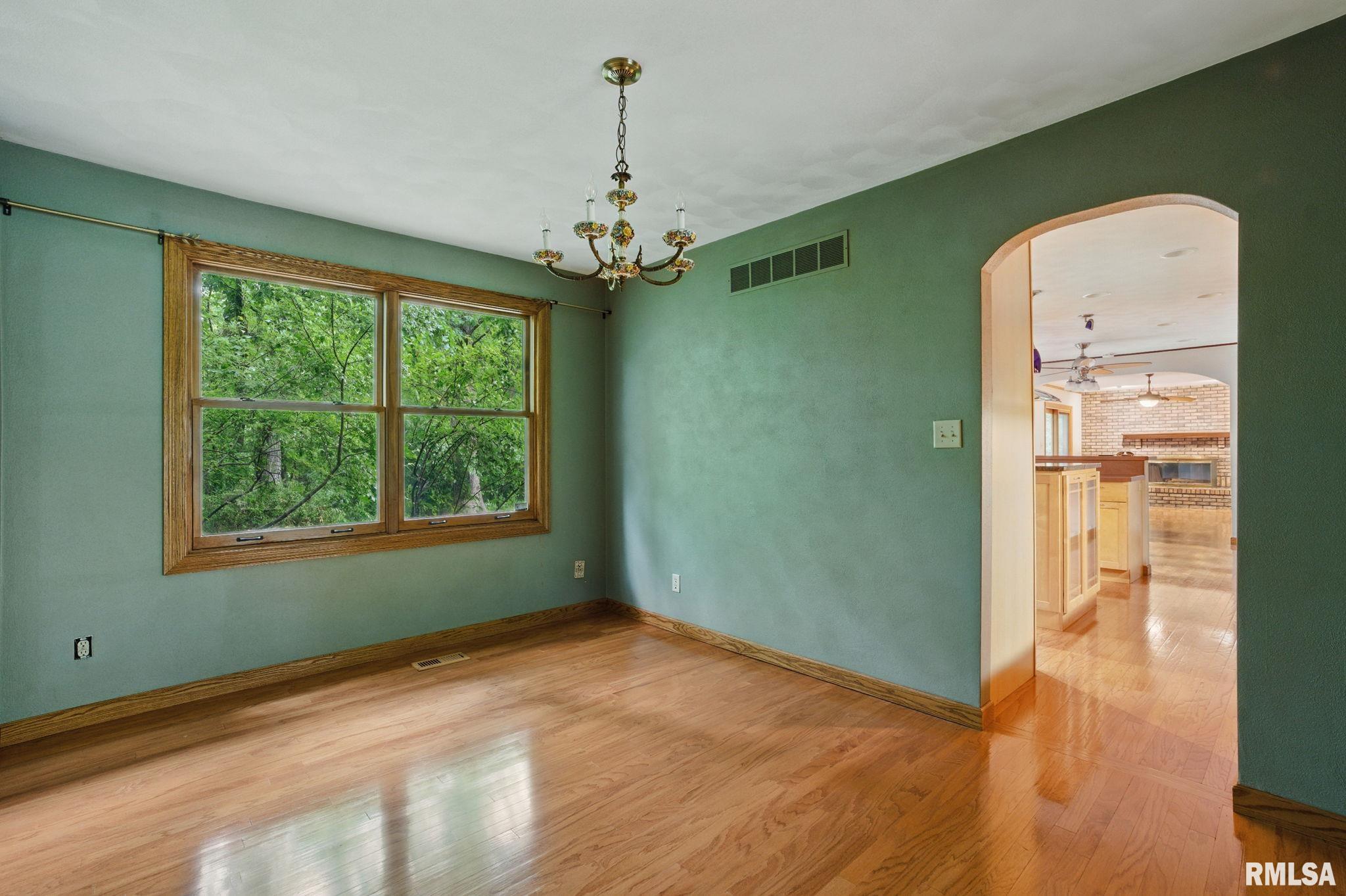 84 Waldheim Road, Morton, Illinois image 13