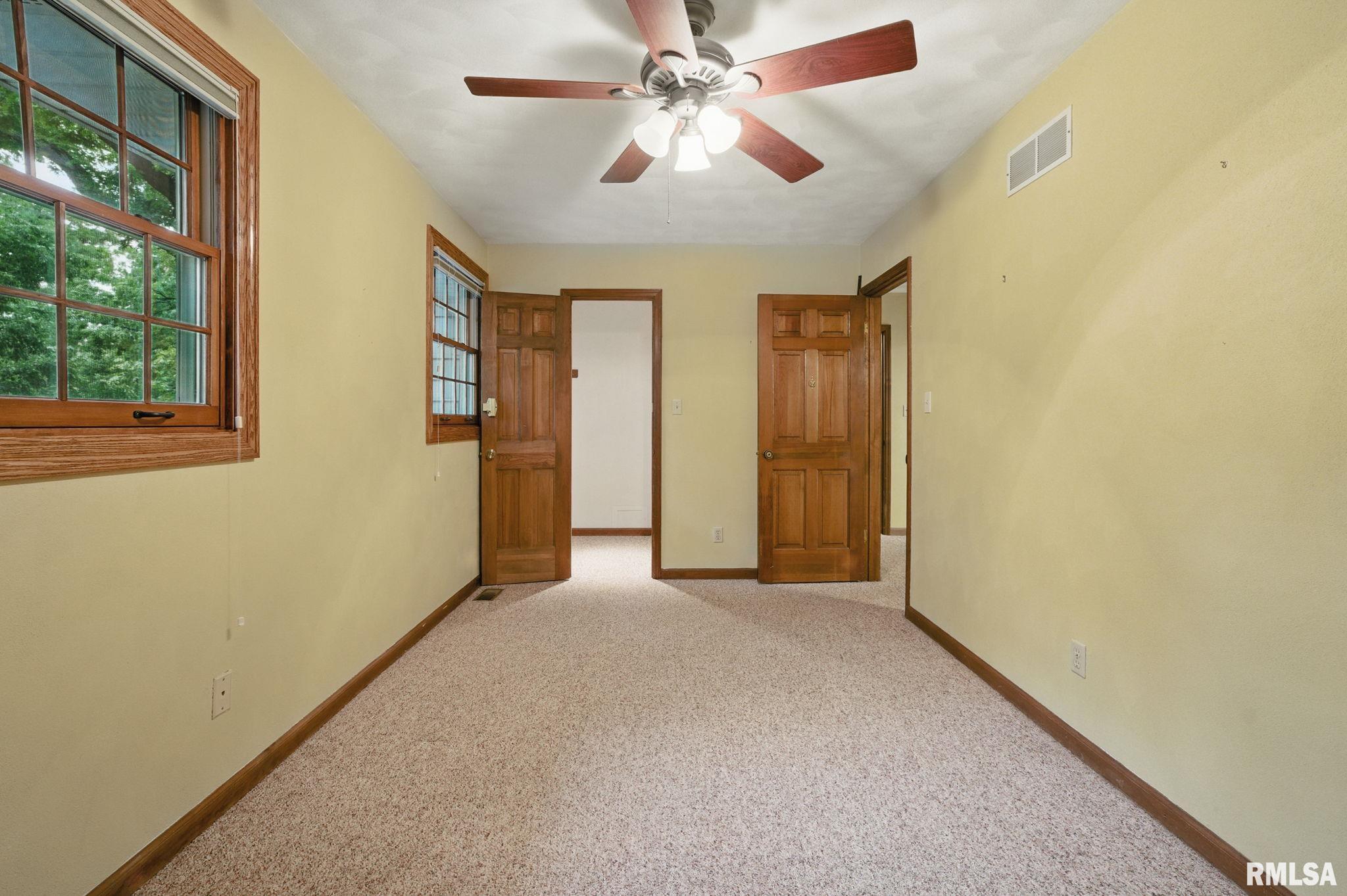 84 Waldheim Road, Morton, Illinois image 41