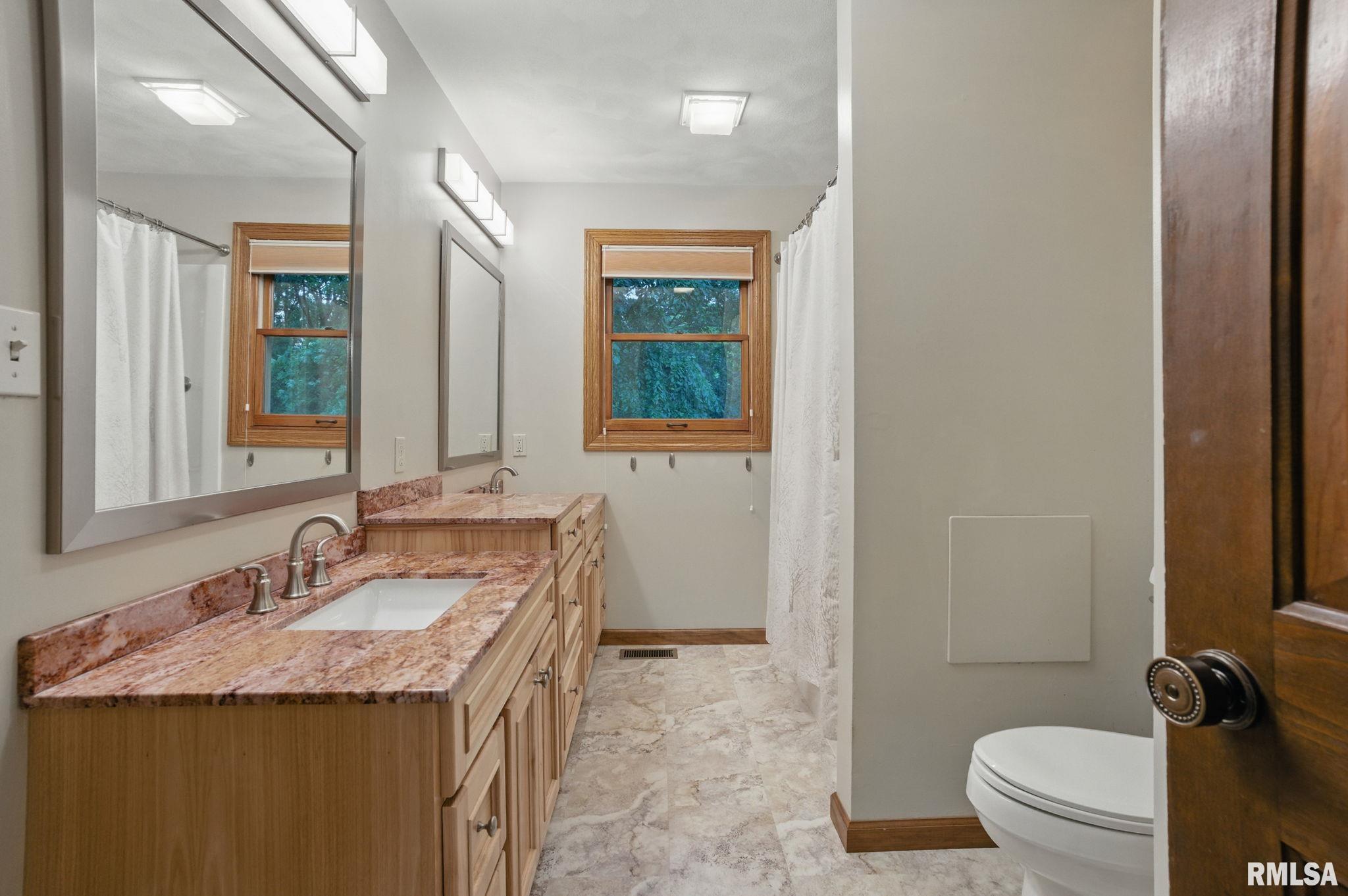 84 Waldheim Road, Morton, Illinois image 29