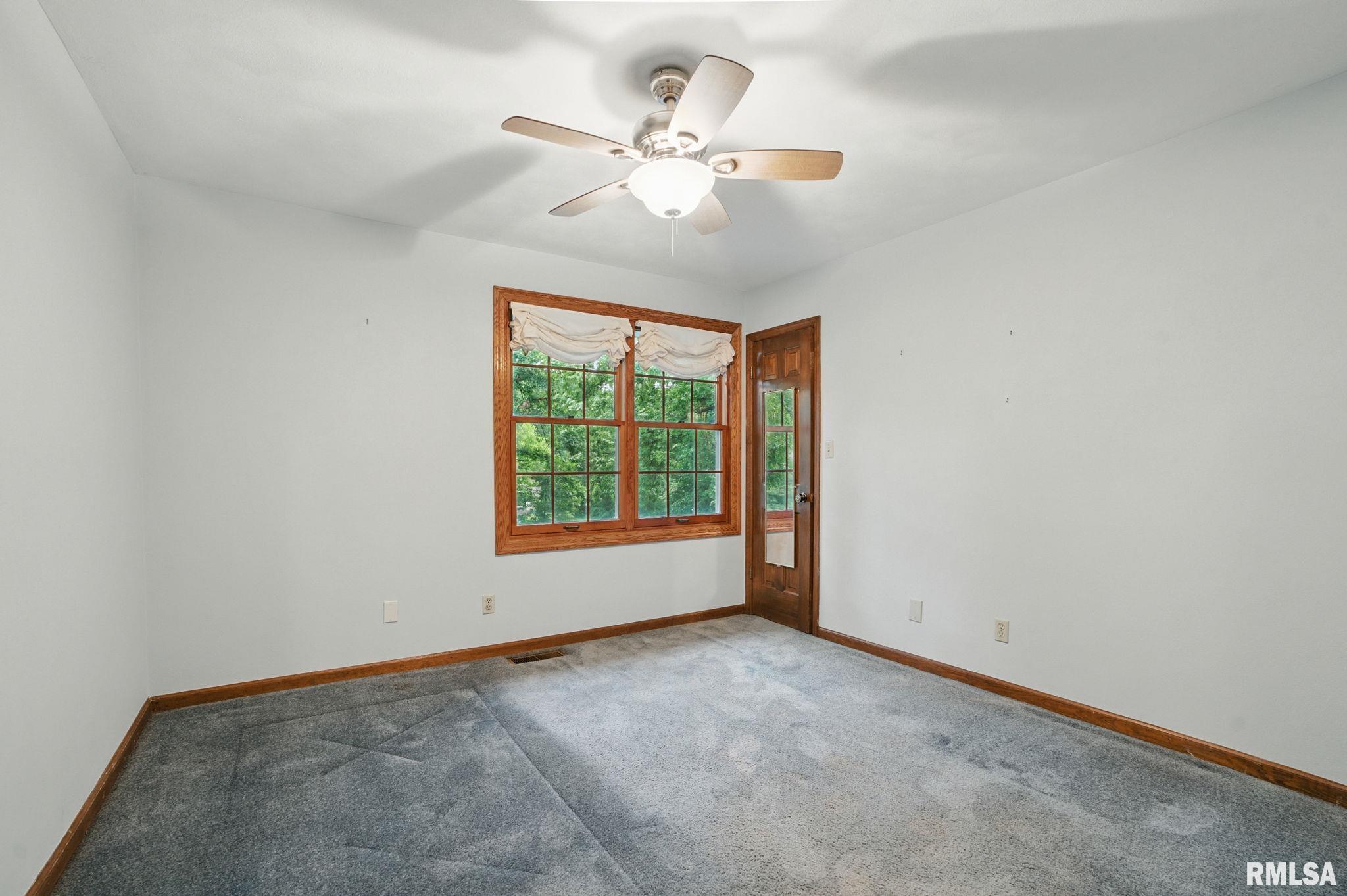 84 Waldheim Road, Morton, Illinois image 31