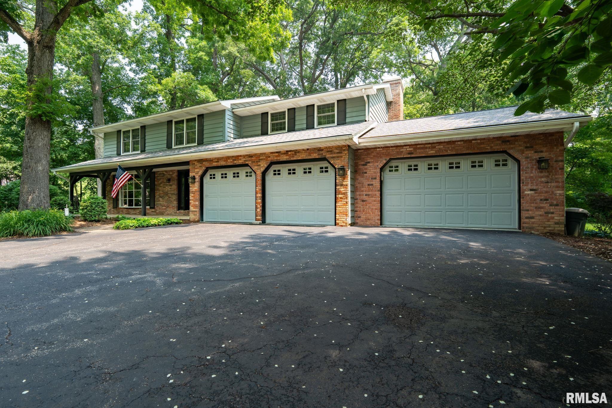 84 Waldheim Road, Morton, Illinois image 4