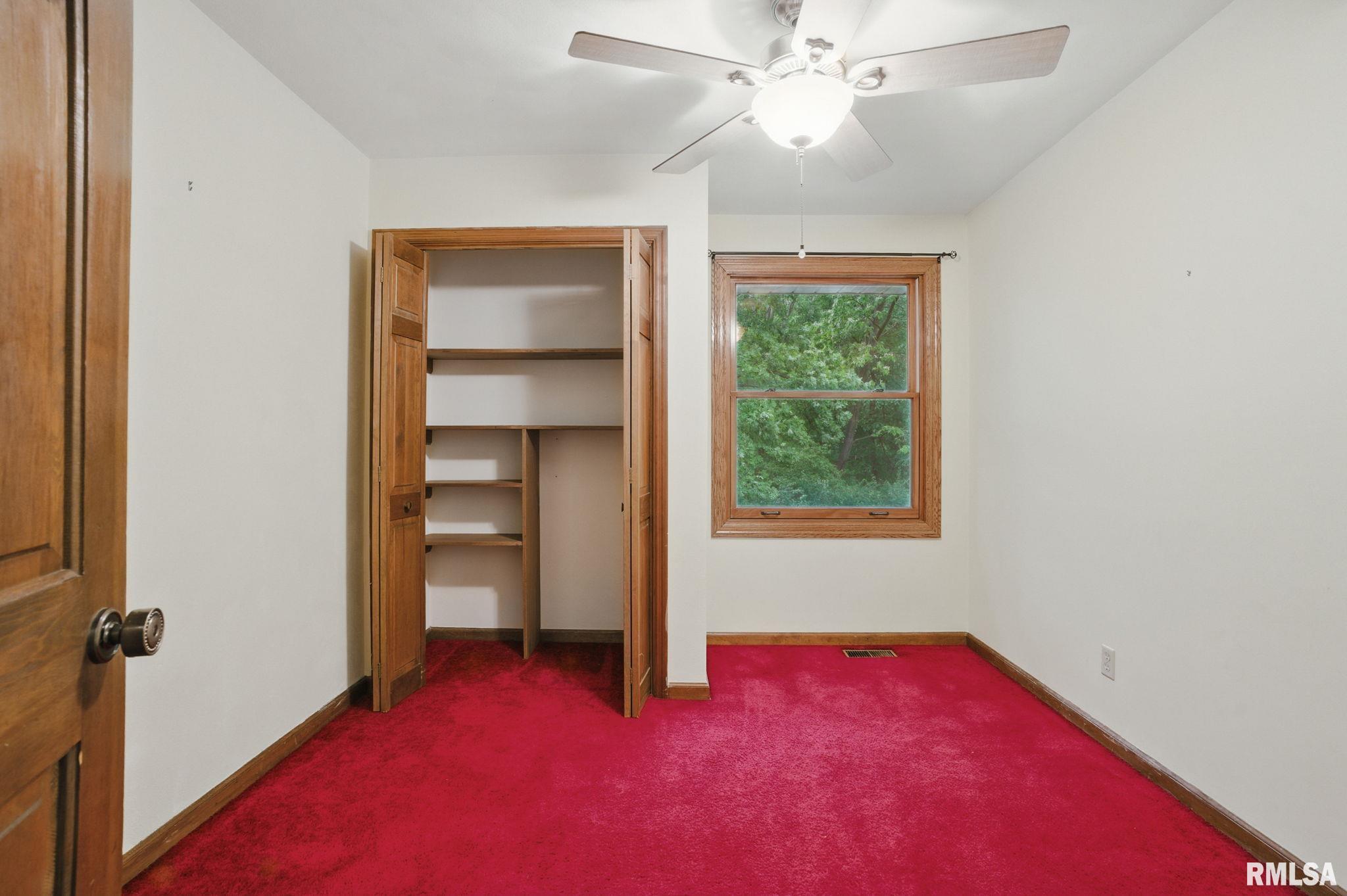 84 Waldheim Road, Morton, Illinois image 35
