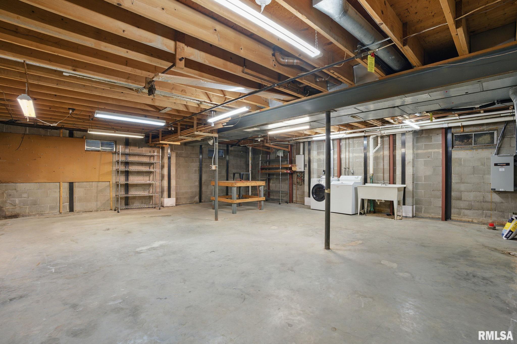 84 Waldheim Road, Morton, Illinois image 42
