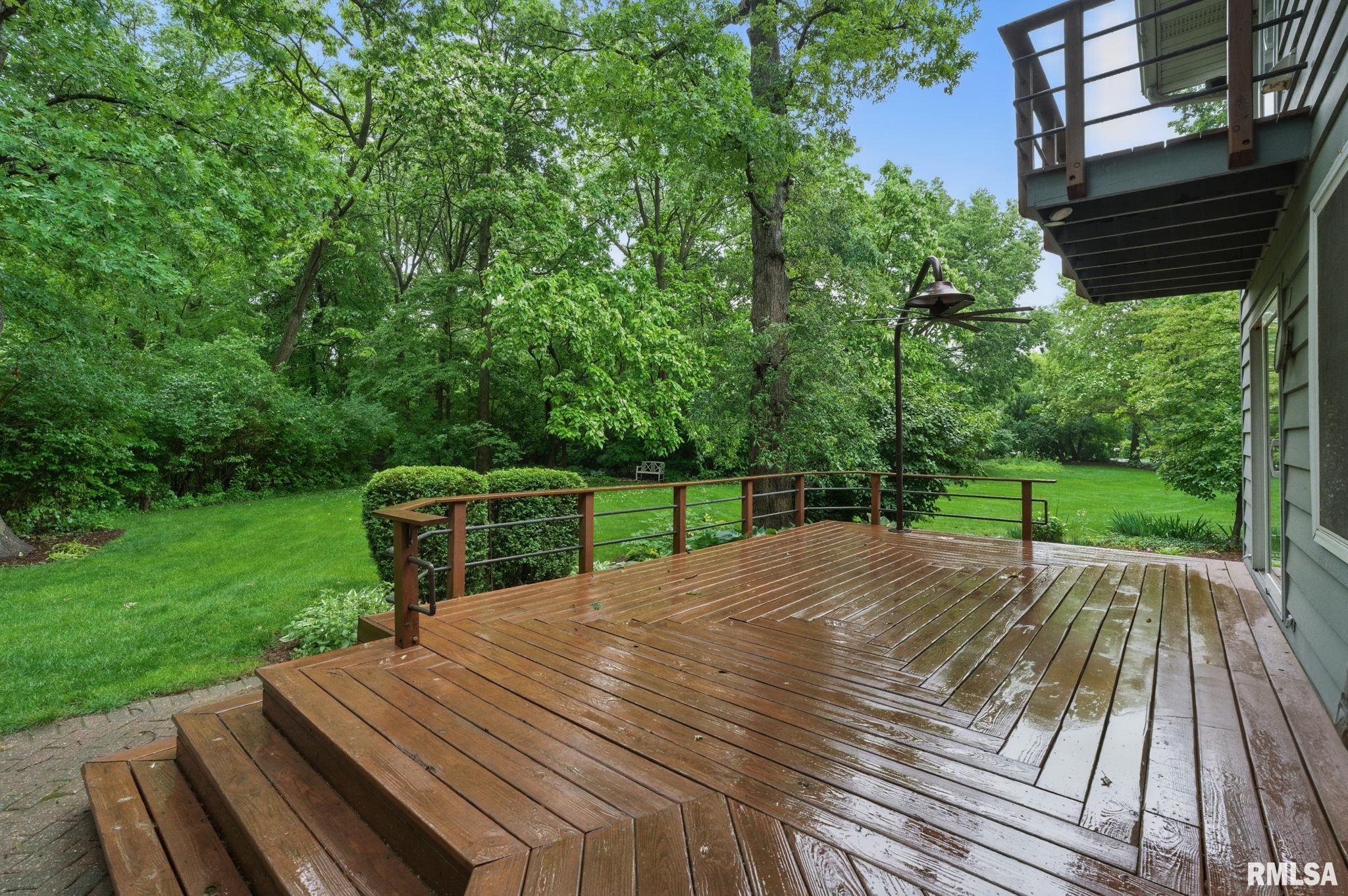 84 Waldheim Road, Morton, Illinois image 47