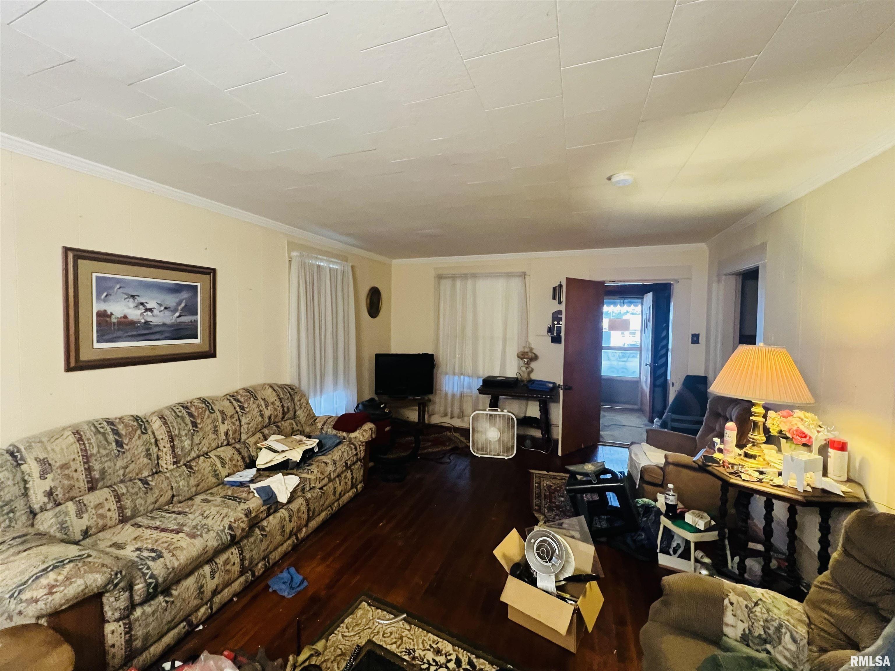 1508 Fisk Street, Eldorado, Illinois image 9
