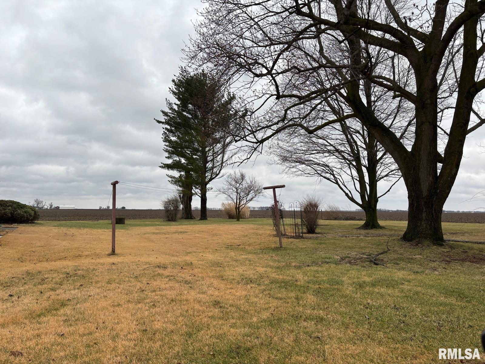 18728 Zenobia Road, Pawnee, Illinois image 4