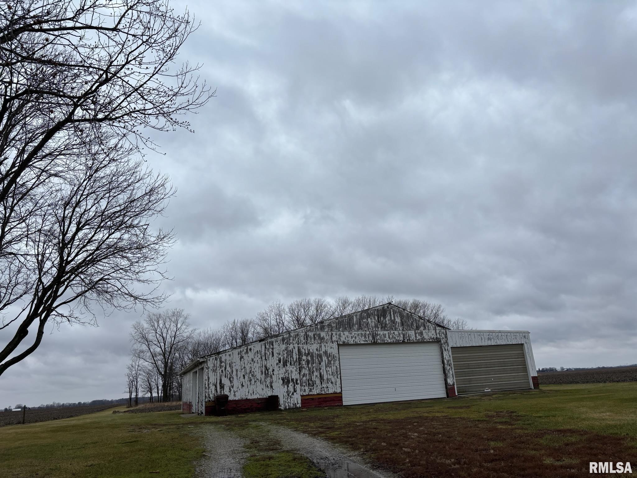 18728 Zenobia Road, Pawnee, Illinois image 5