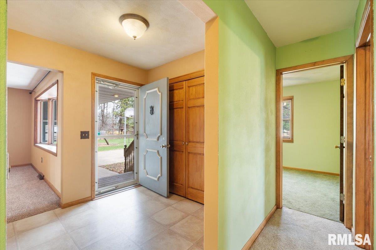 414 6th Street, Andover, Illinois image 10