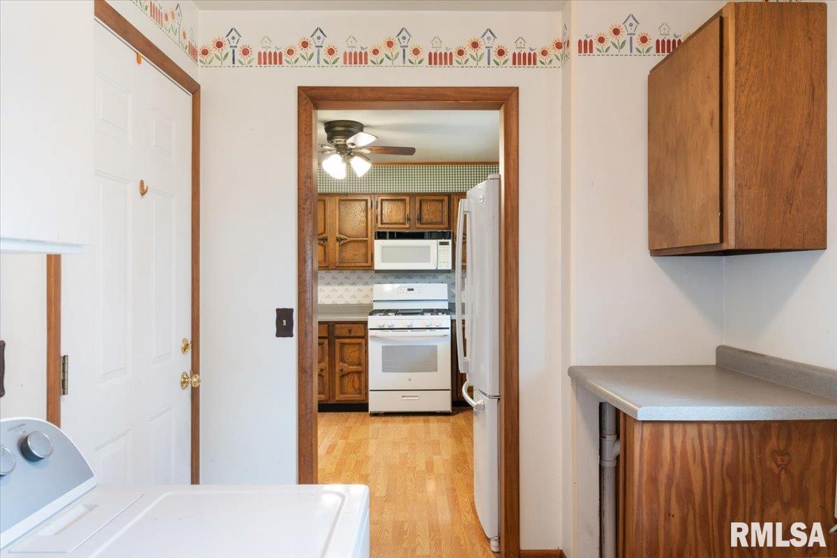 414 6th Street, Andover, Illinois image 27
