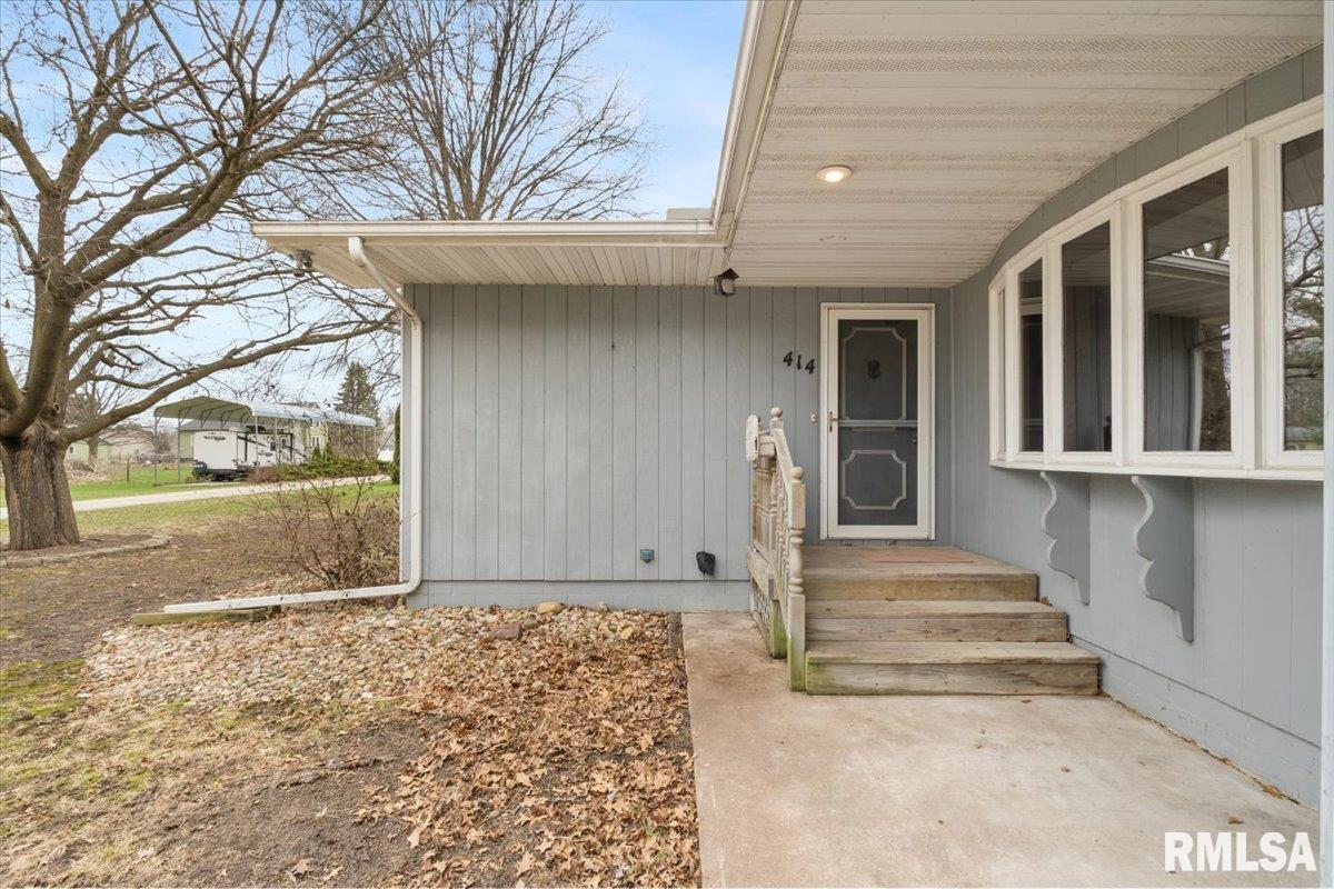 414 6th Street, Andover, Illinois image 4