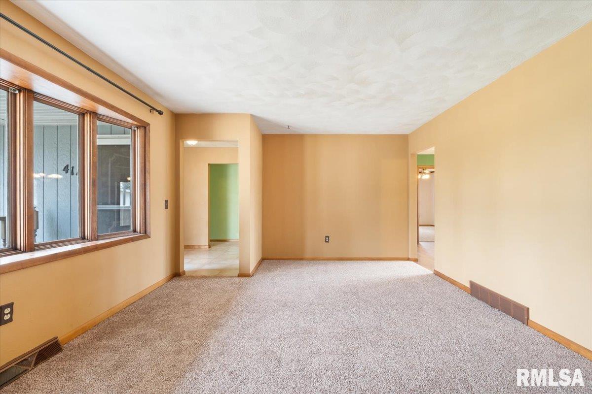 414 6th Street, Andover, Illinois image 14